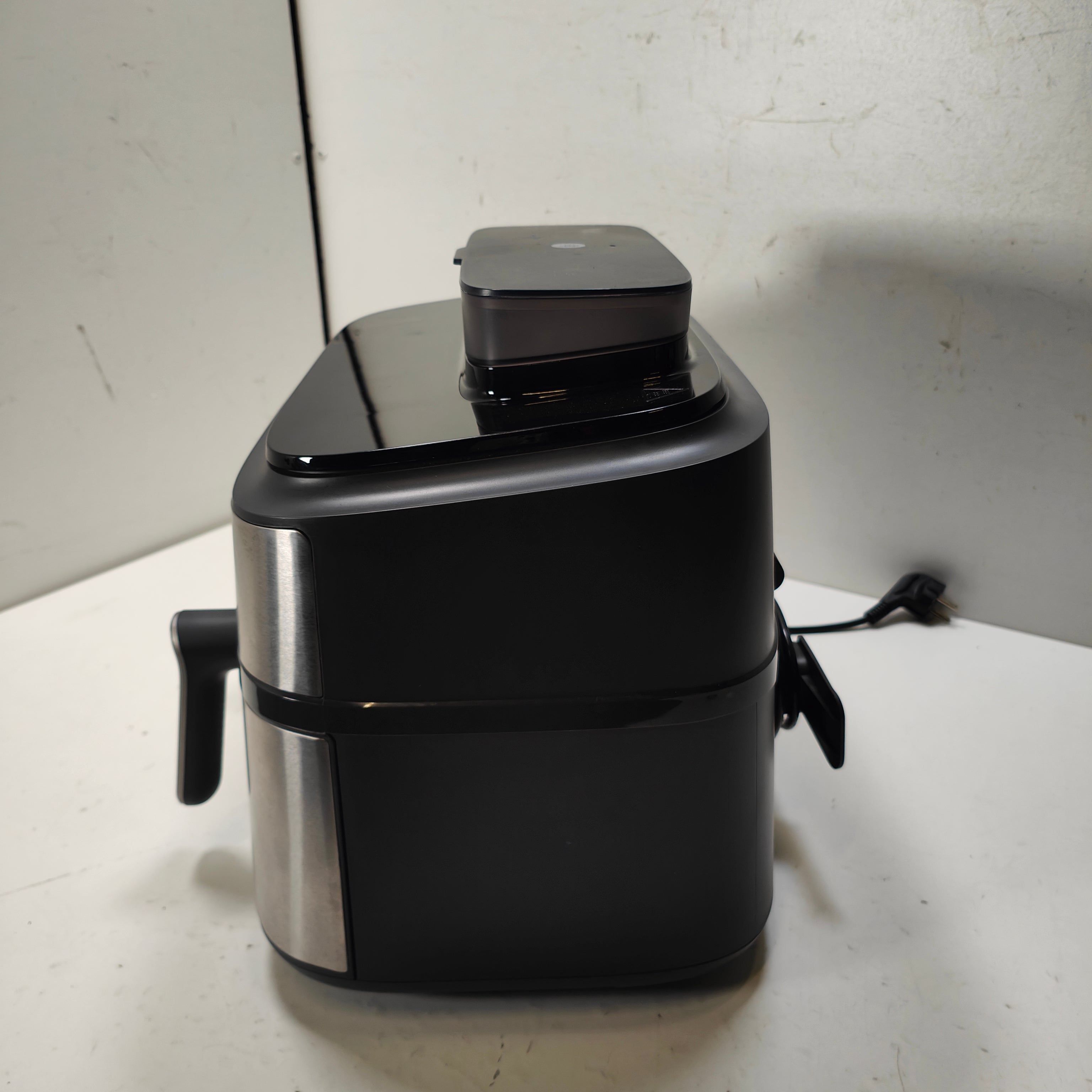 Philips 5000 Series Dual Basket NA555/00