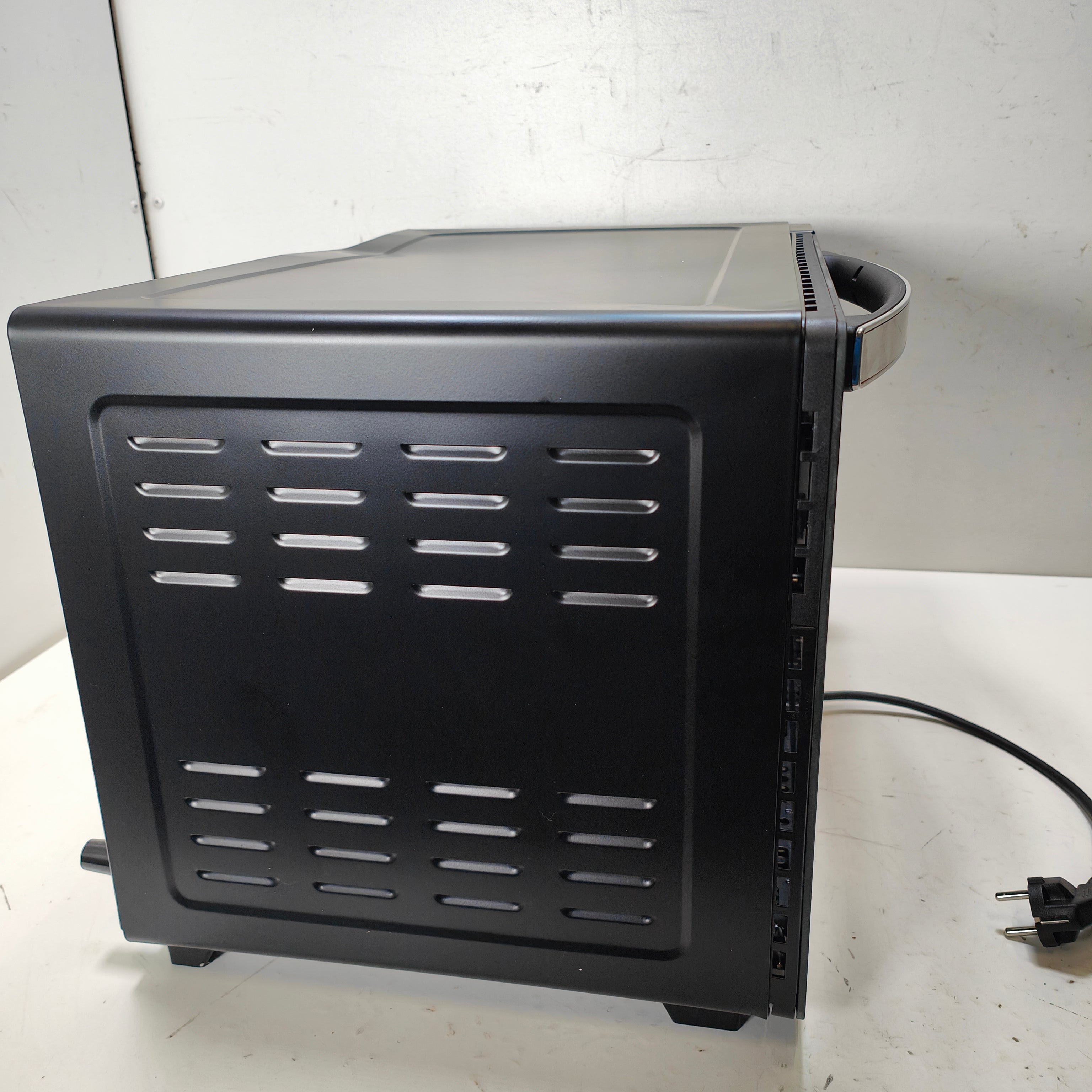 Inventum OV457B