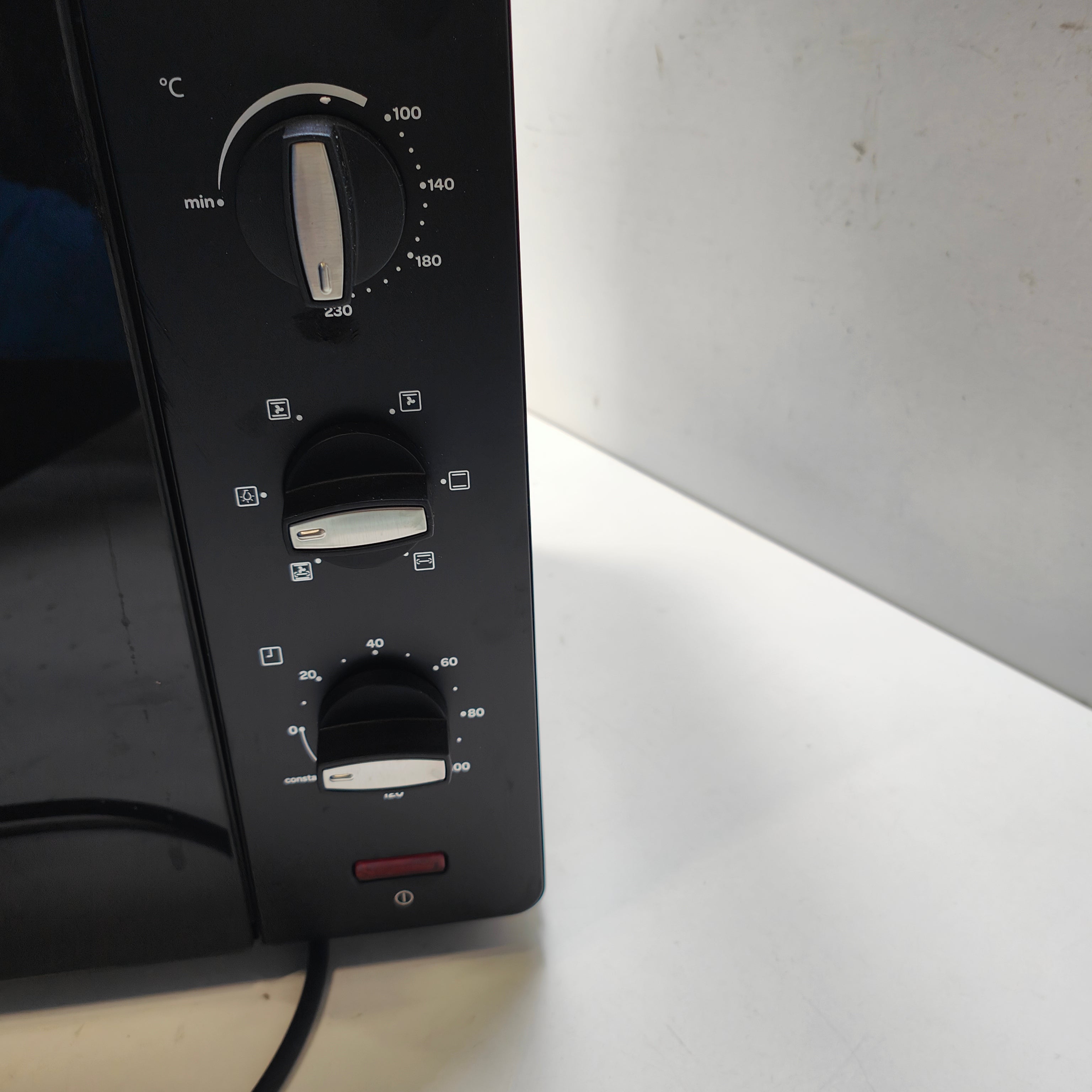 Inventum OV457B