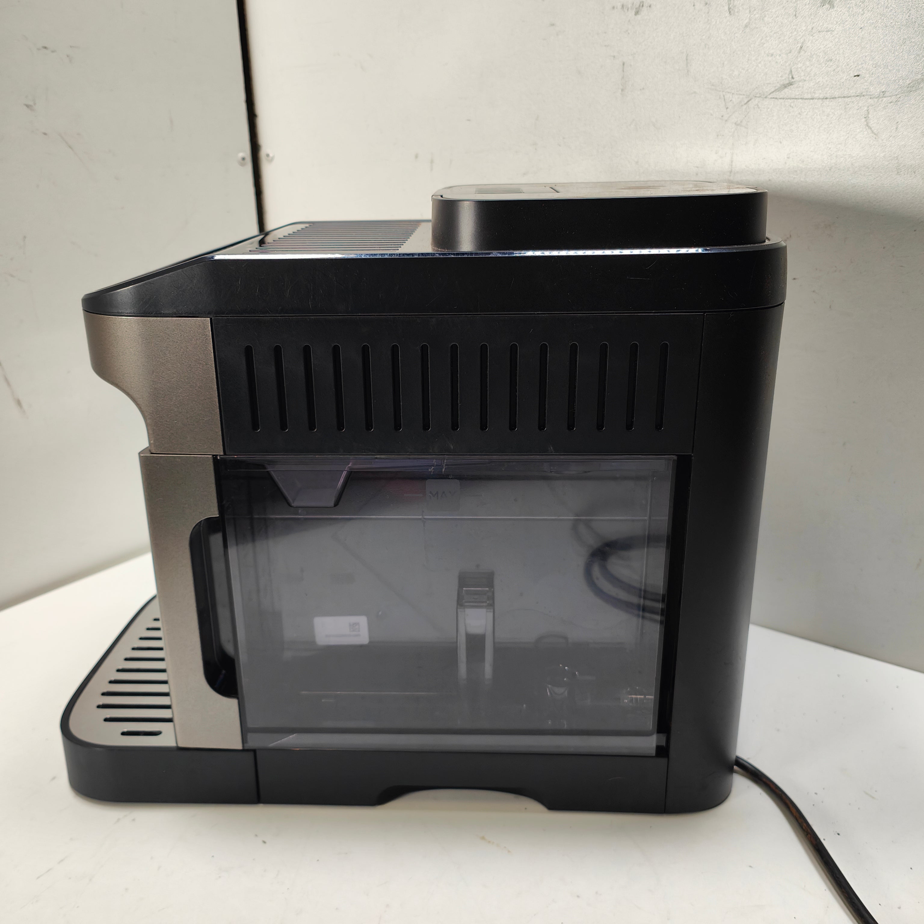 DeLonghi Magnifica EVO ECAM290.81.TB