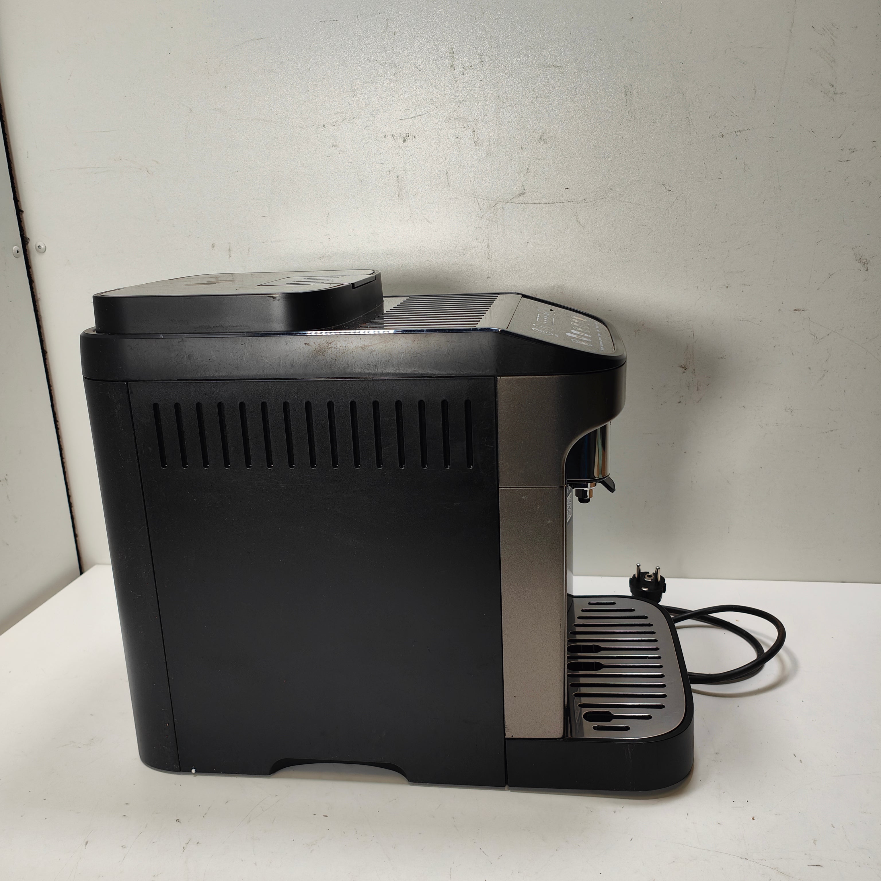 DeLonghi Magnifica EVO ECAM290.81.TB