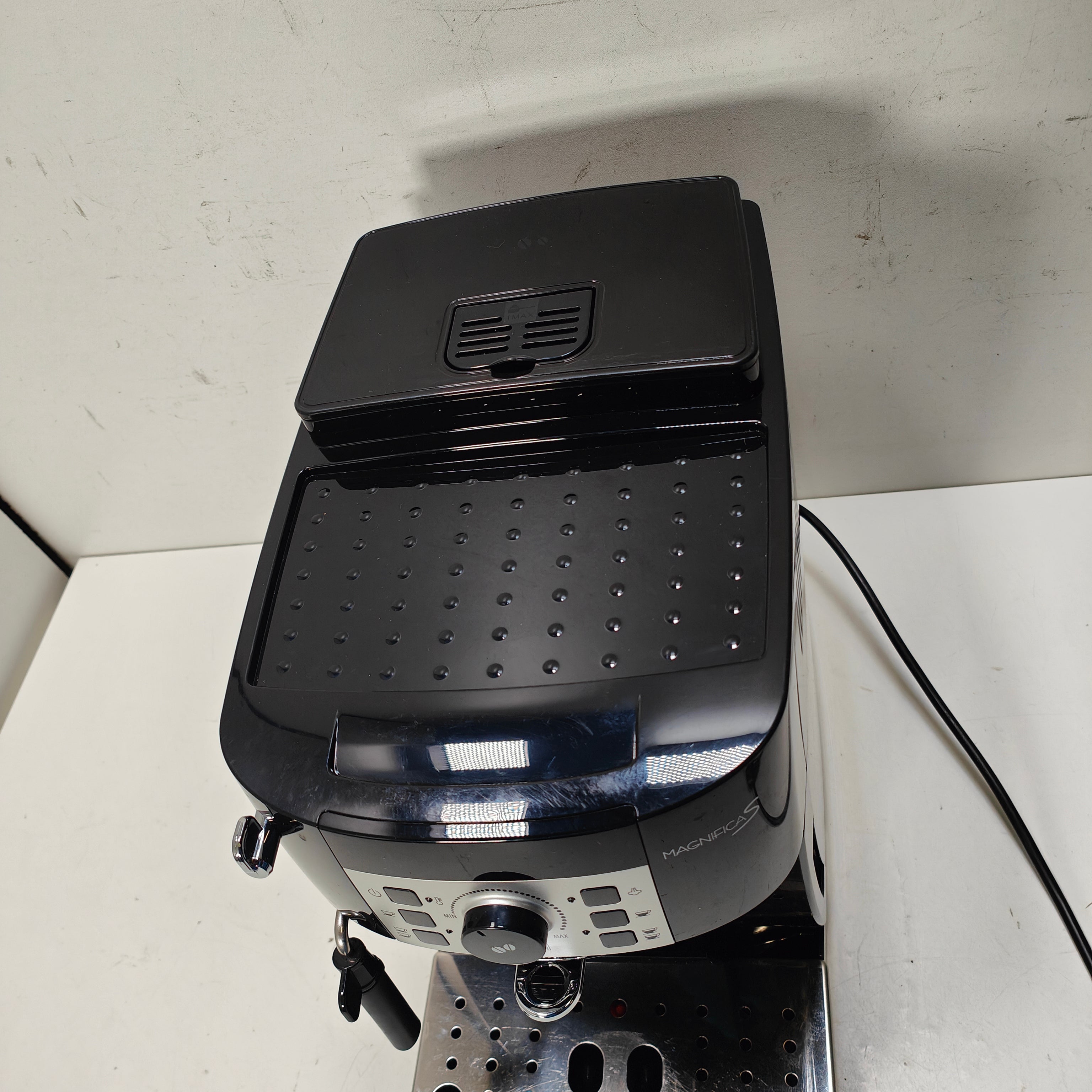 DeLonghi ECAM 20.110.B Magnifica