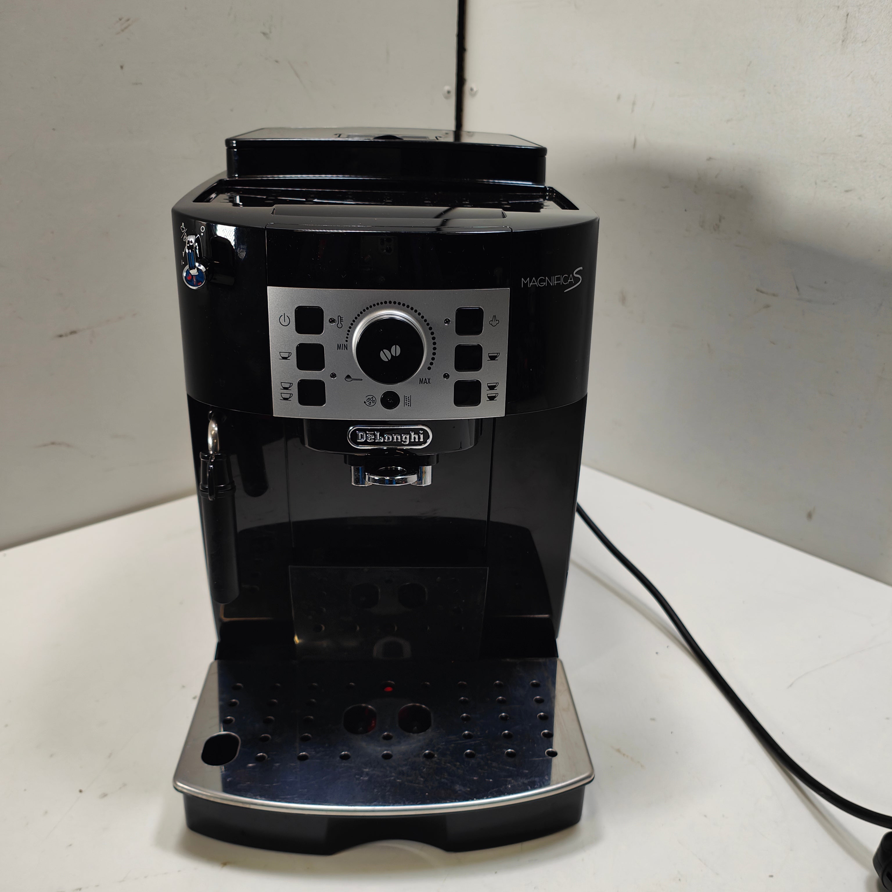 DeLonghi ECAM 20.110.B Magnifica
