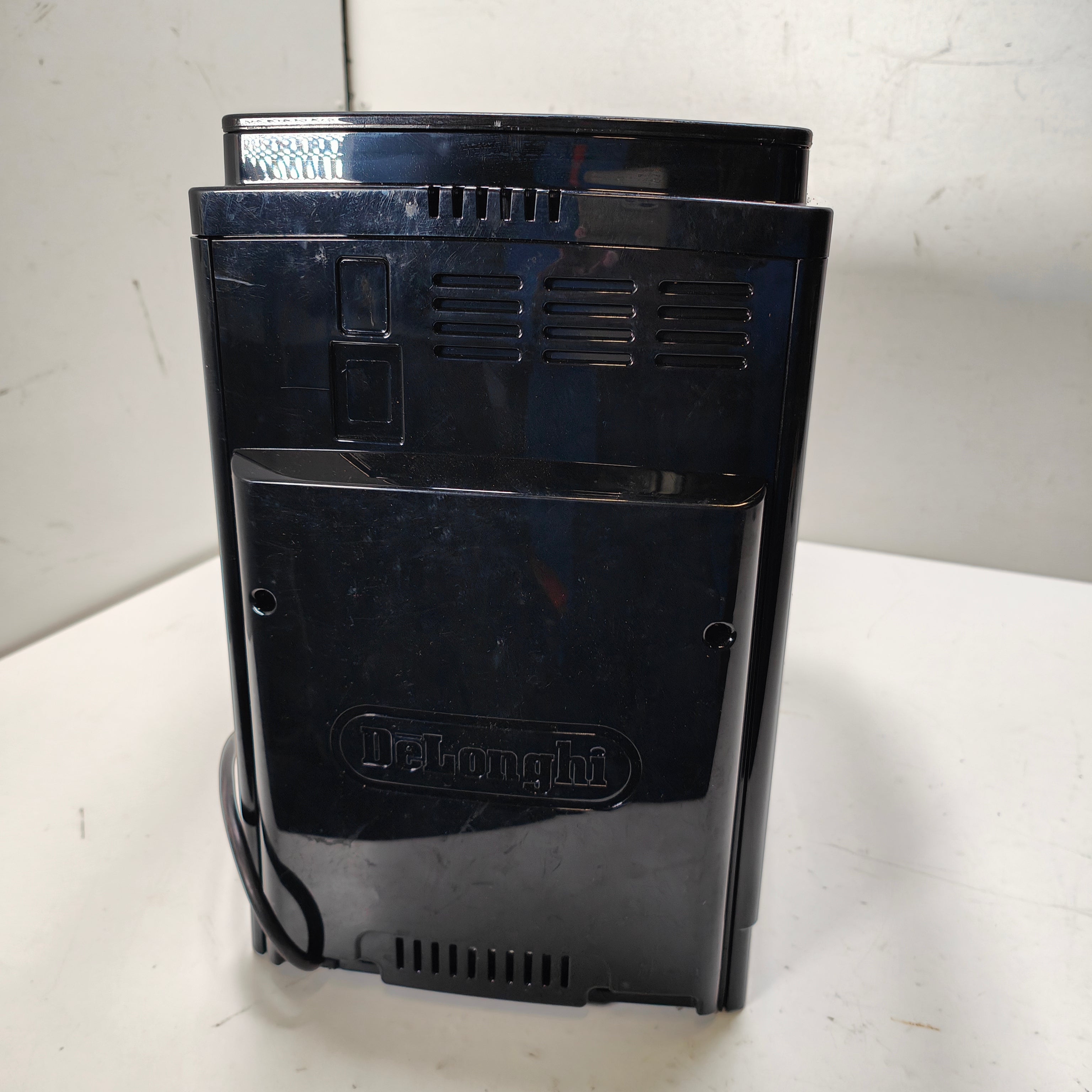 DeLonghi ECAM 20.110.B Magnifica