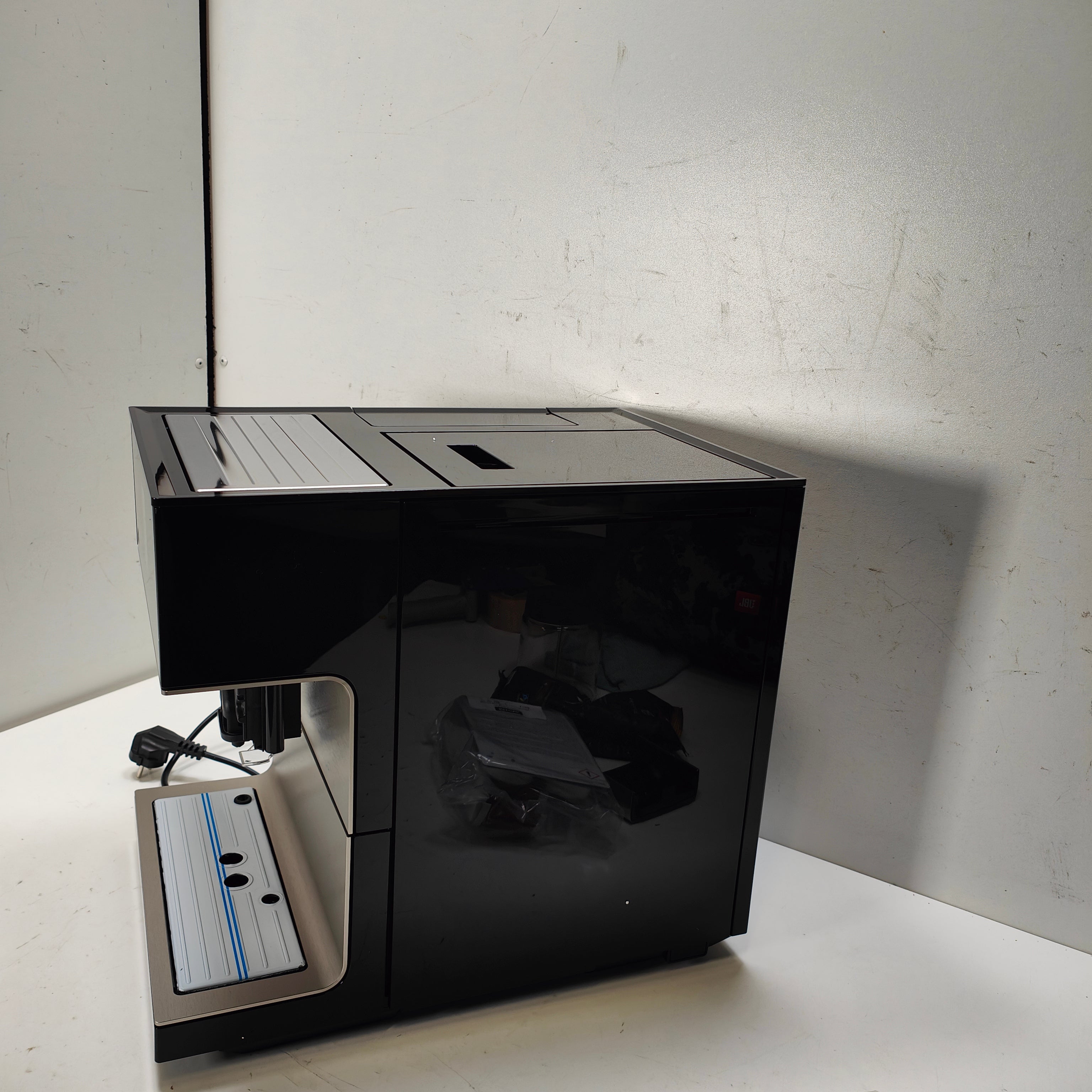 Miele CM 7550 Black