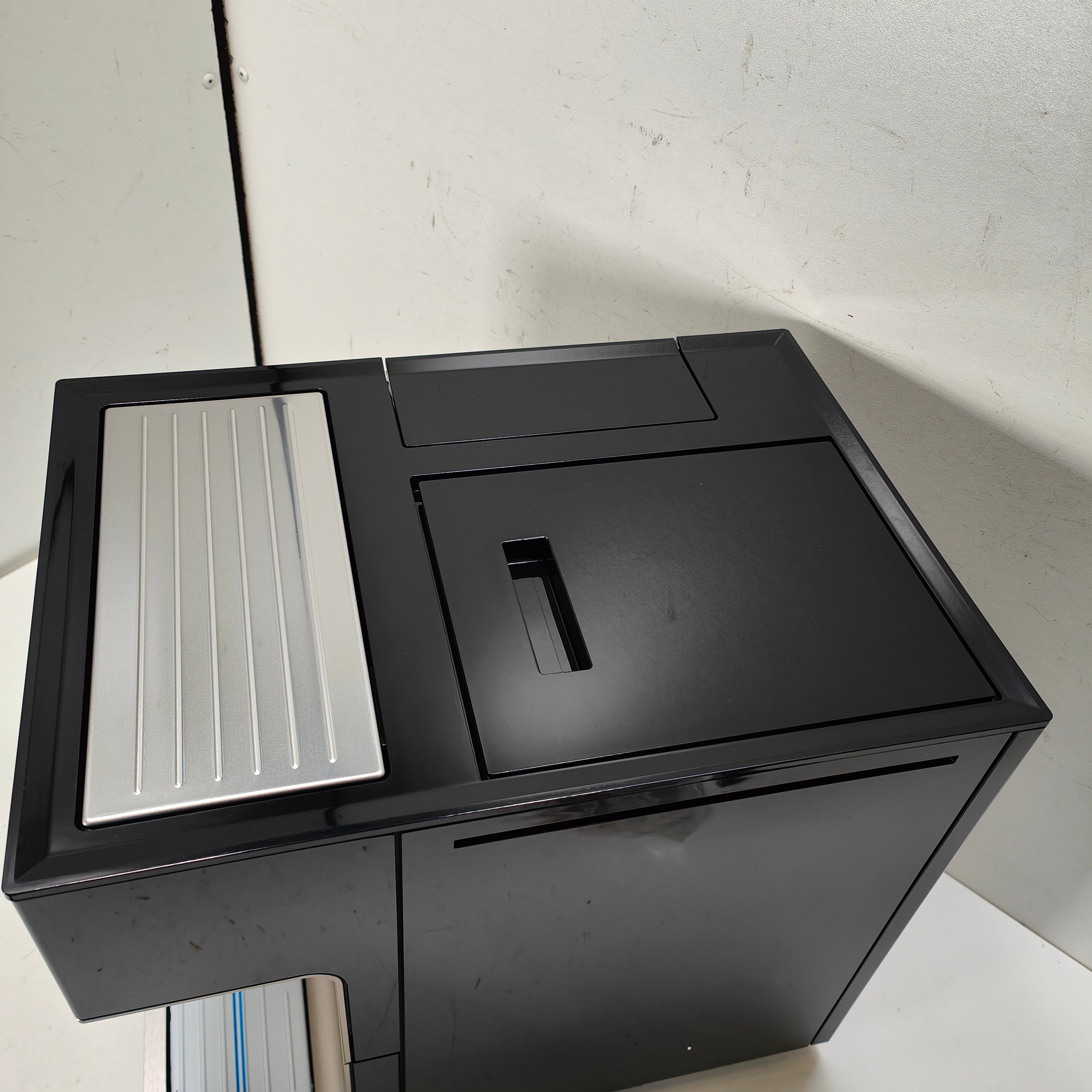 Miele CM 7550 Black