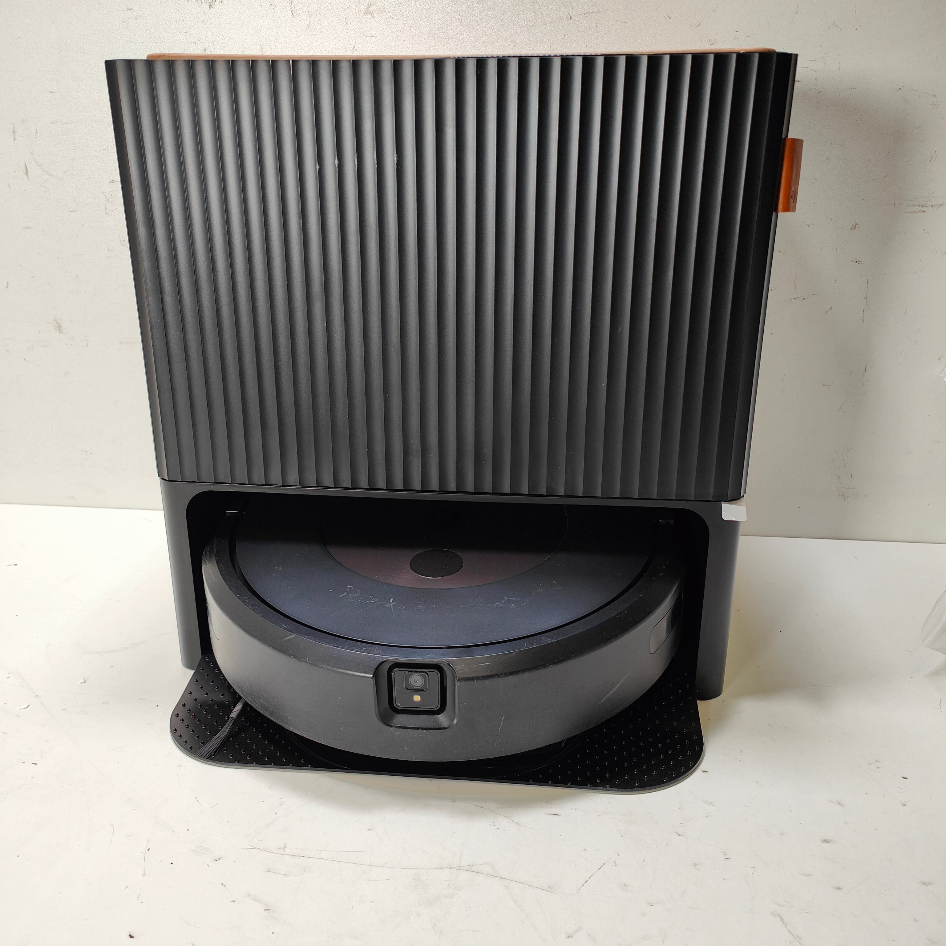 iRobot Roomba Combo j9+