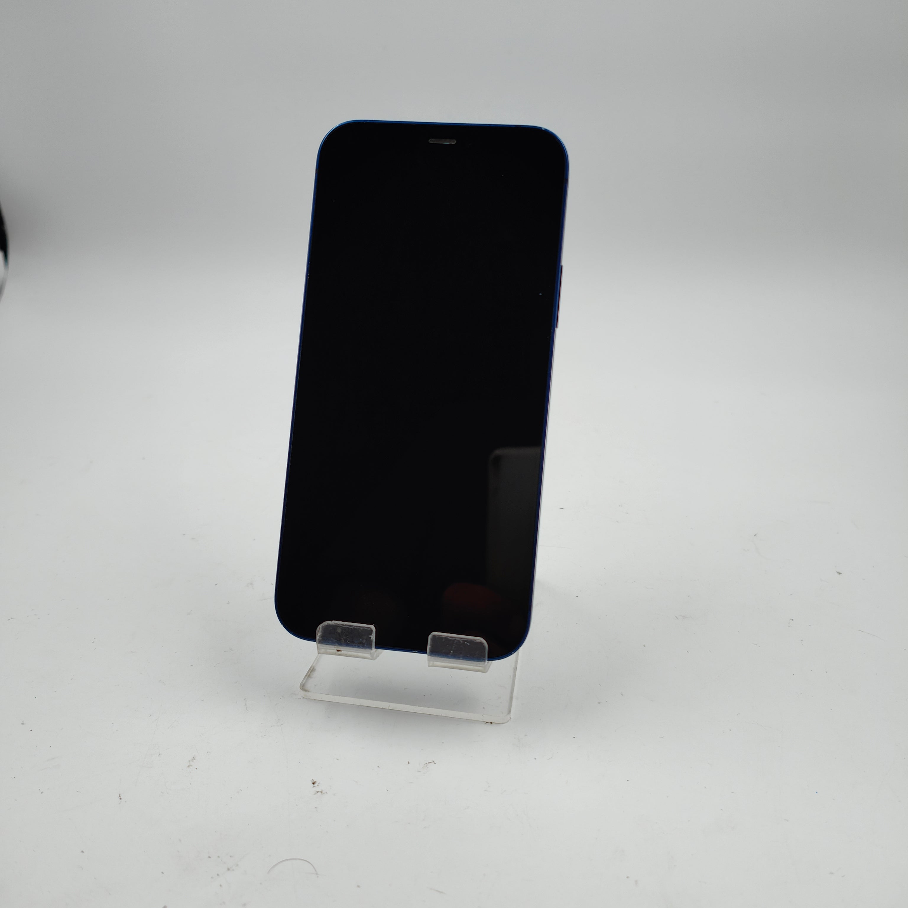 Refurbished iPhone 12 64GB Blauw