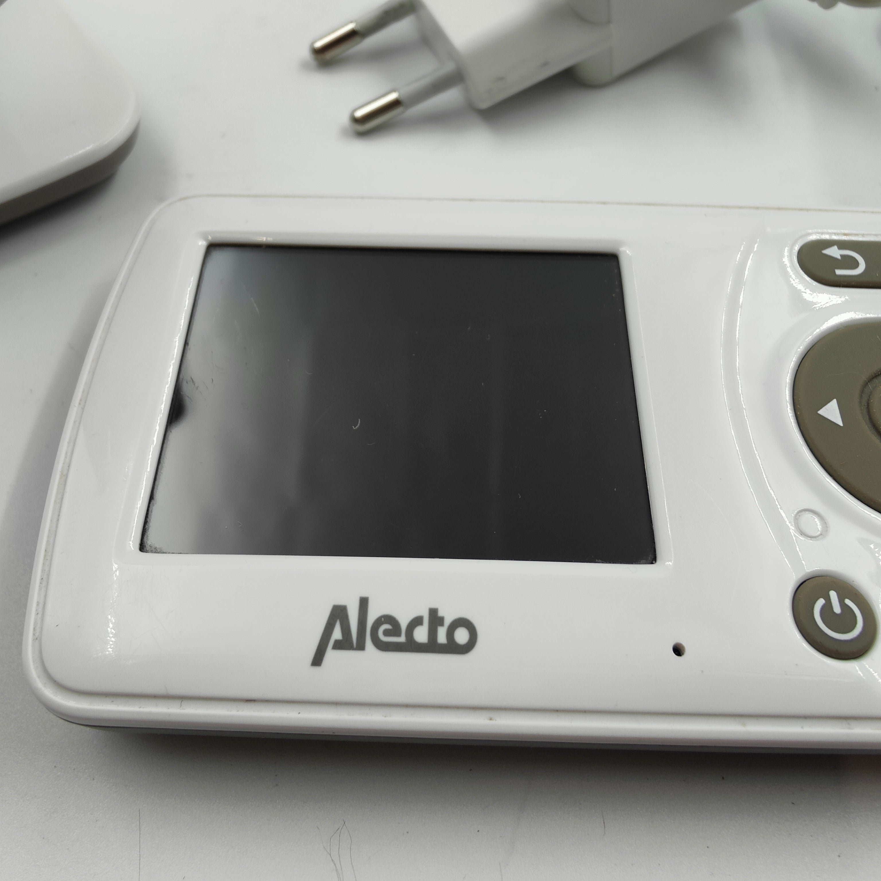 Alecto DVM-71