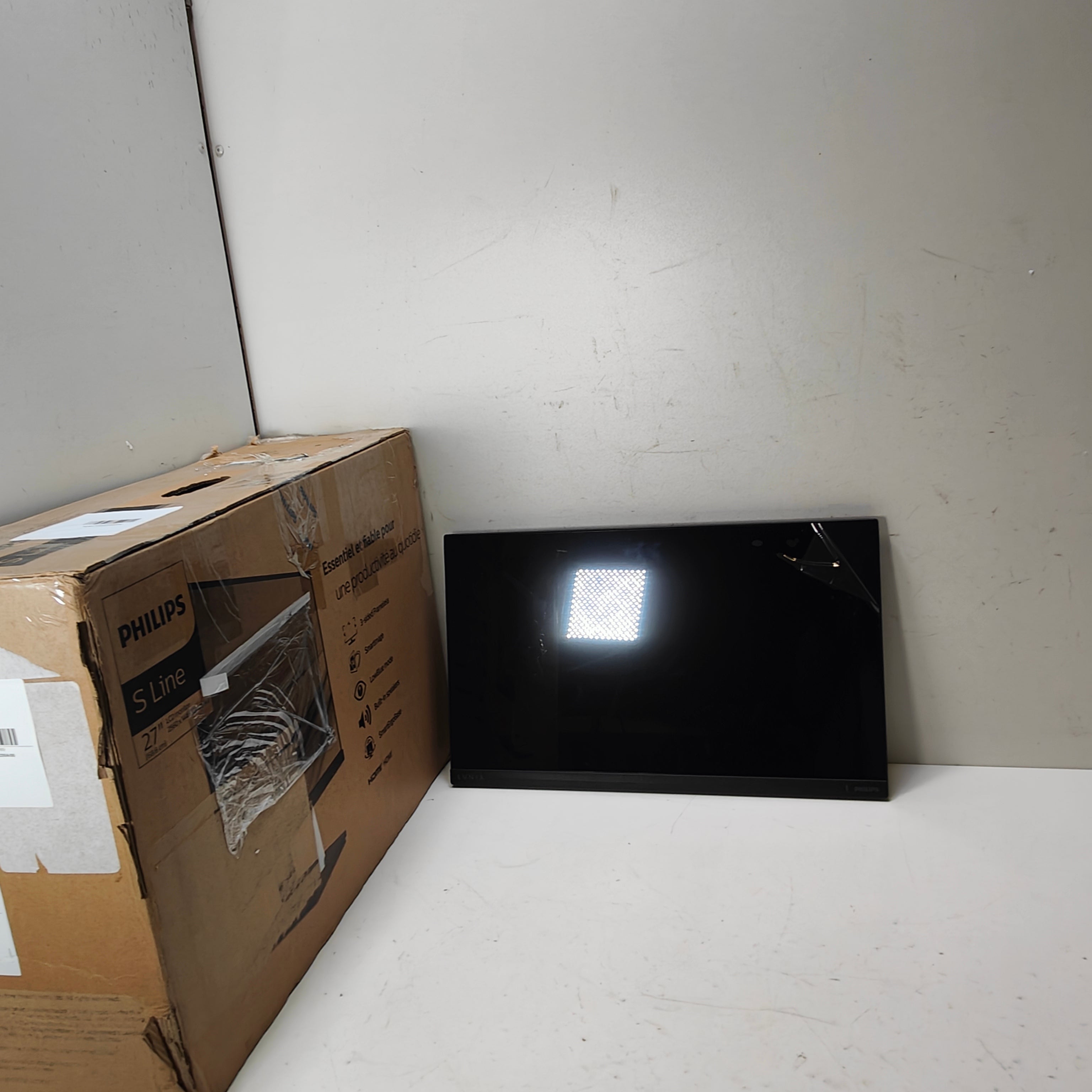 Philips 24M2N3200A/00