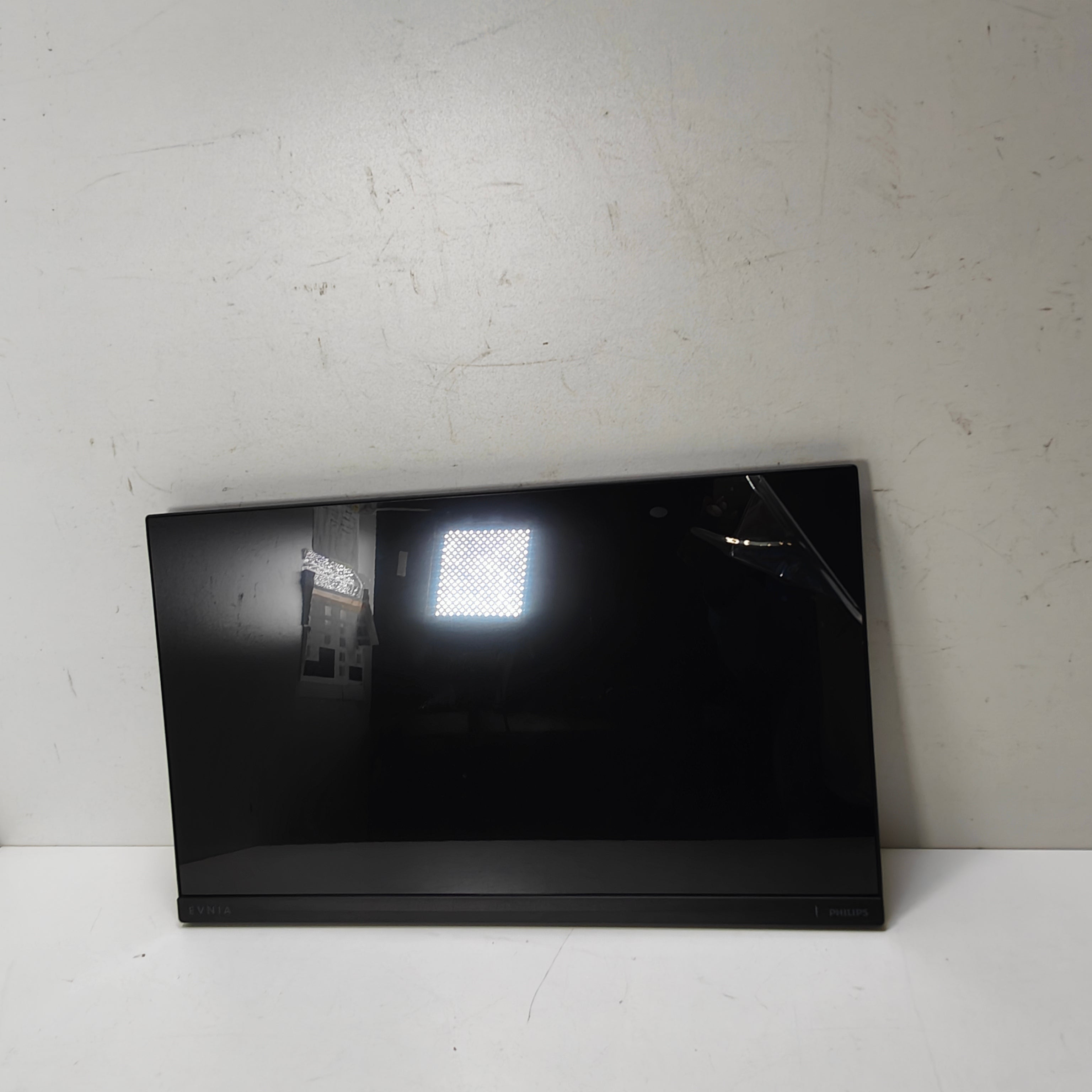Philips 24M2N3200A/00