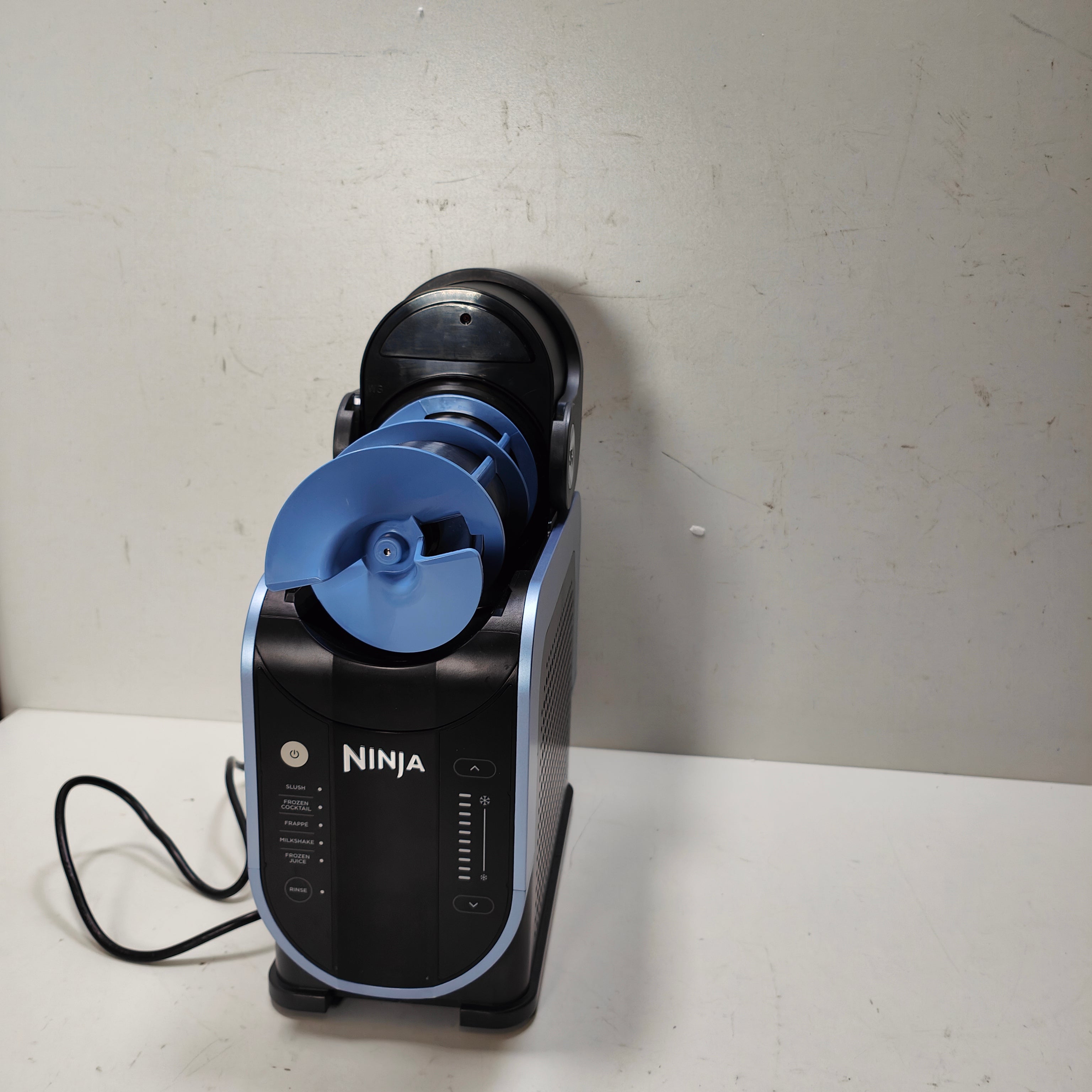 Ninja Slushi FS301EU
