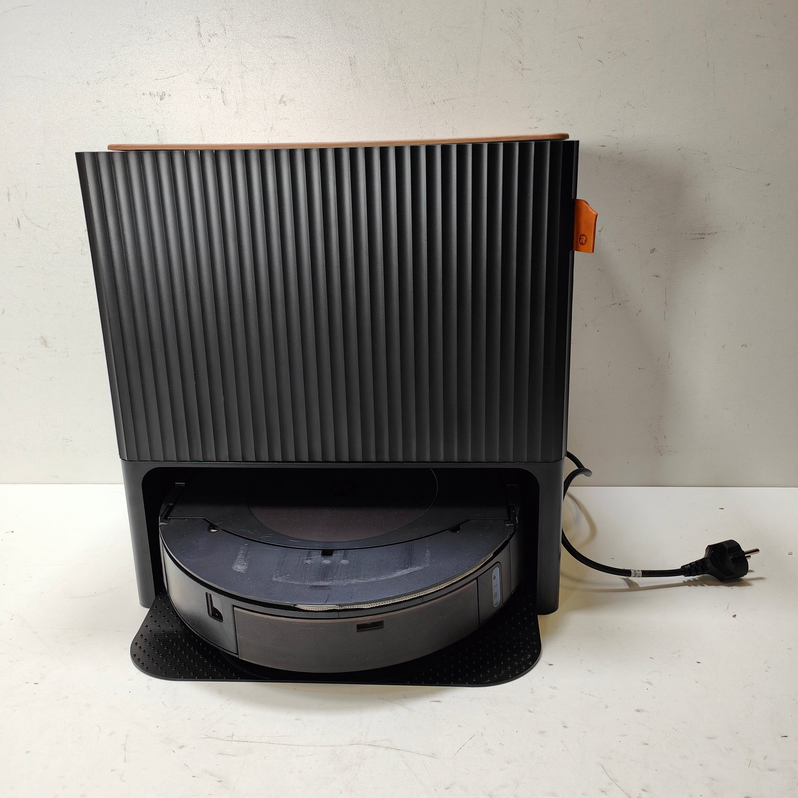 iRobot Roomba Combo j9+