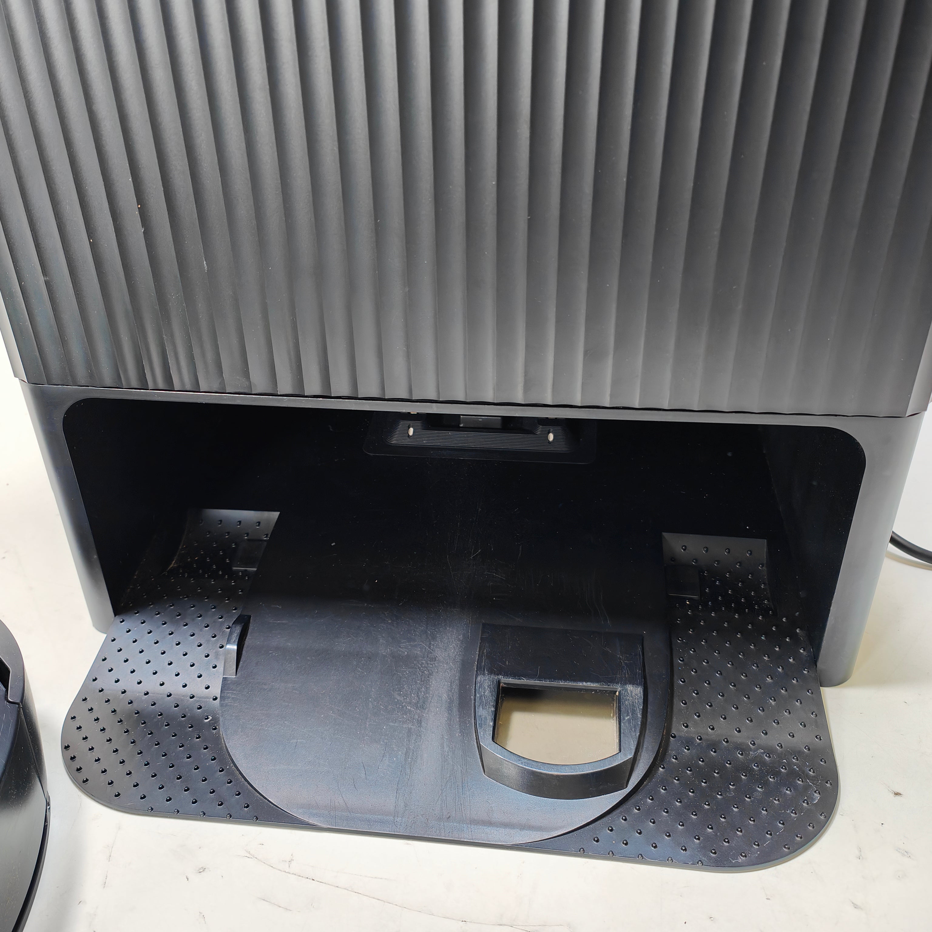 iRobot Roomba Combo j9+