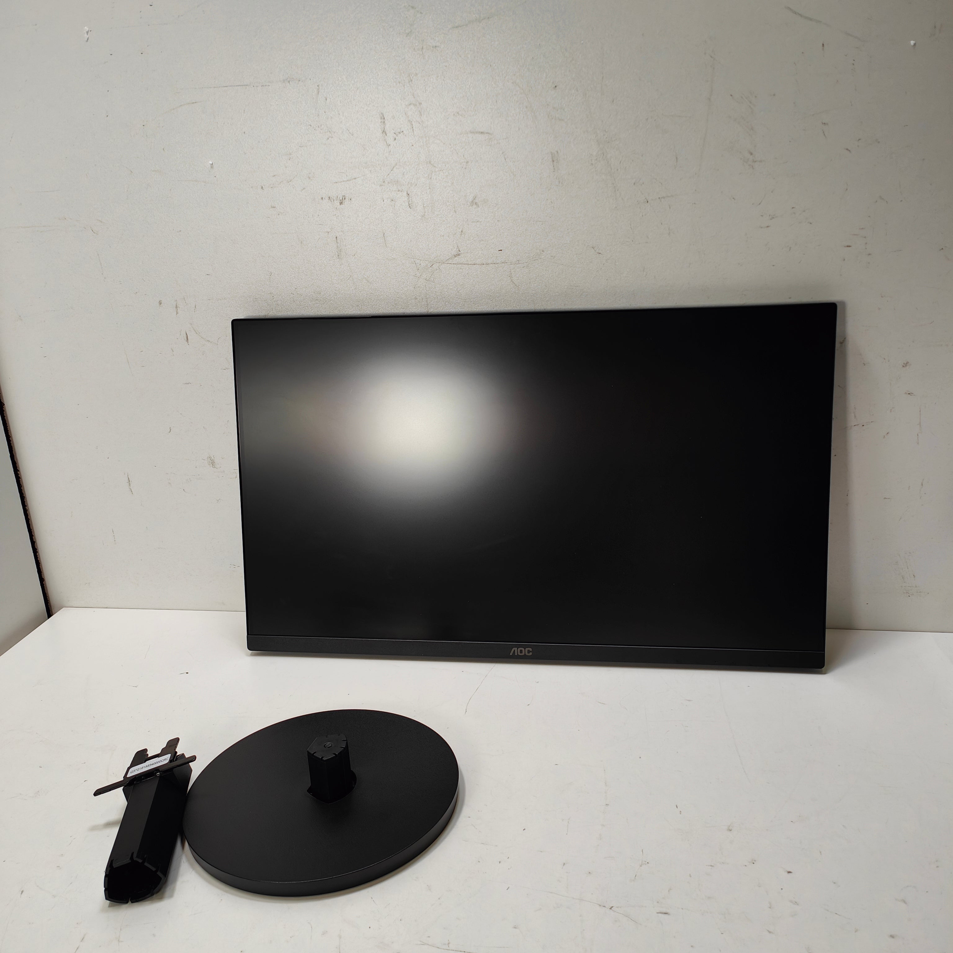 AOC monitor 27B3HMA2