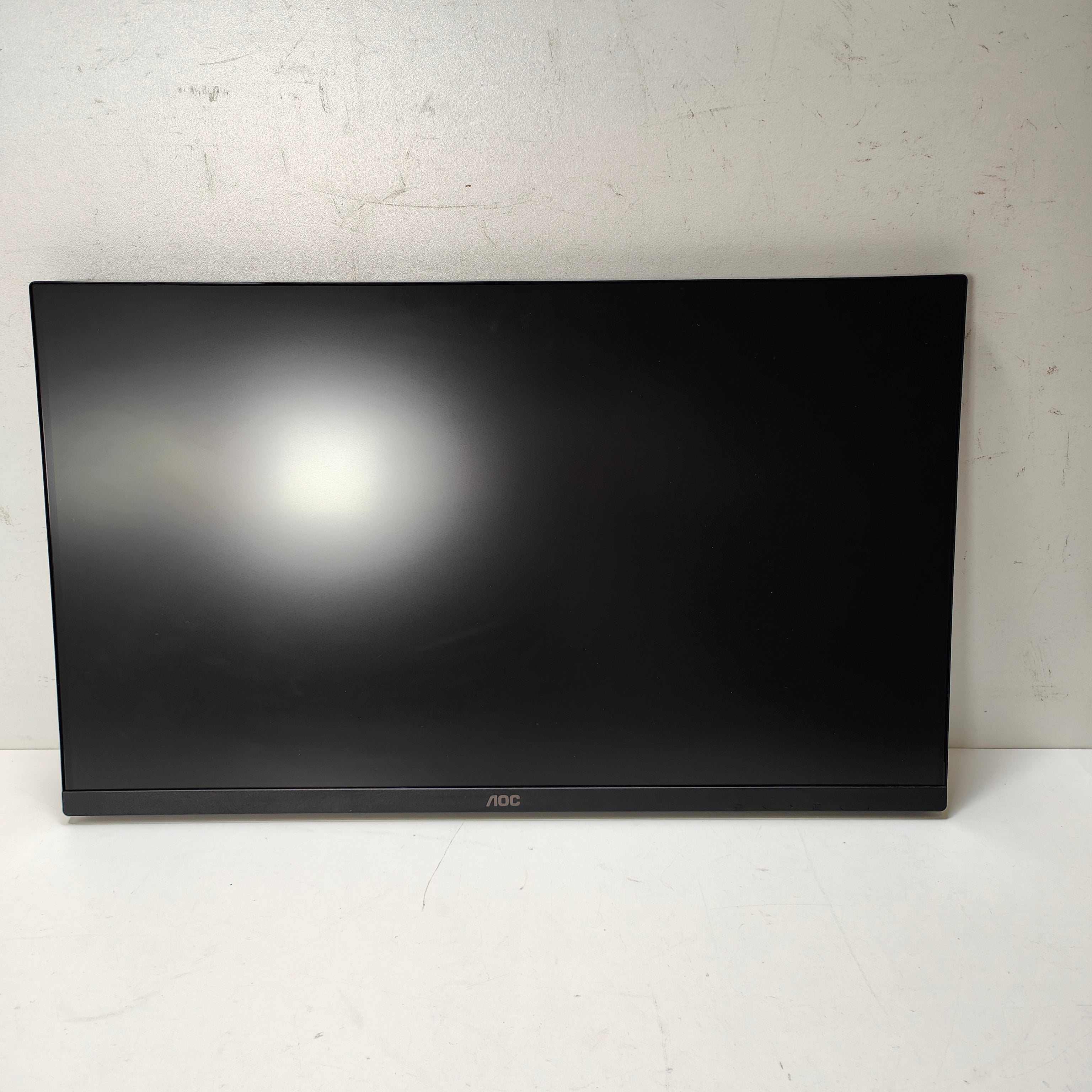 AOC monitor 27B3HMA2