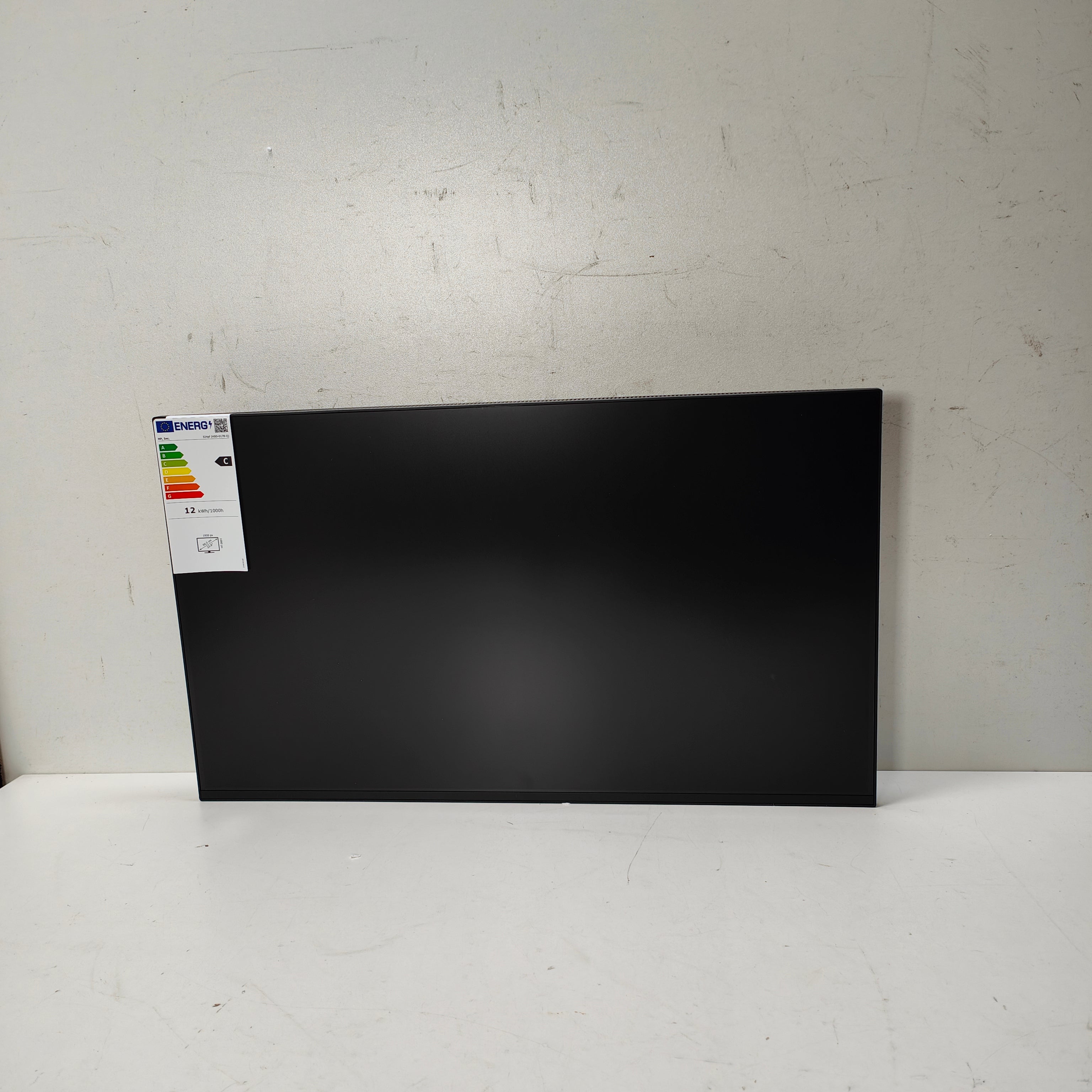 HP E24