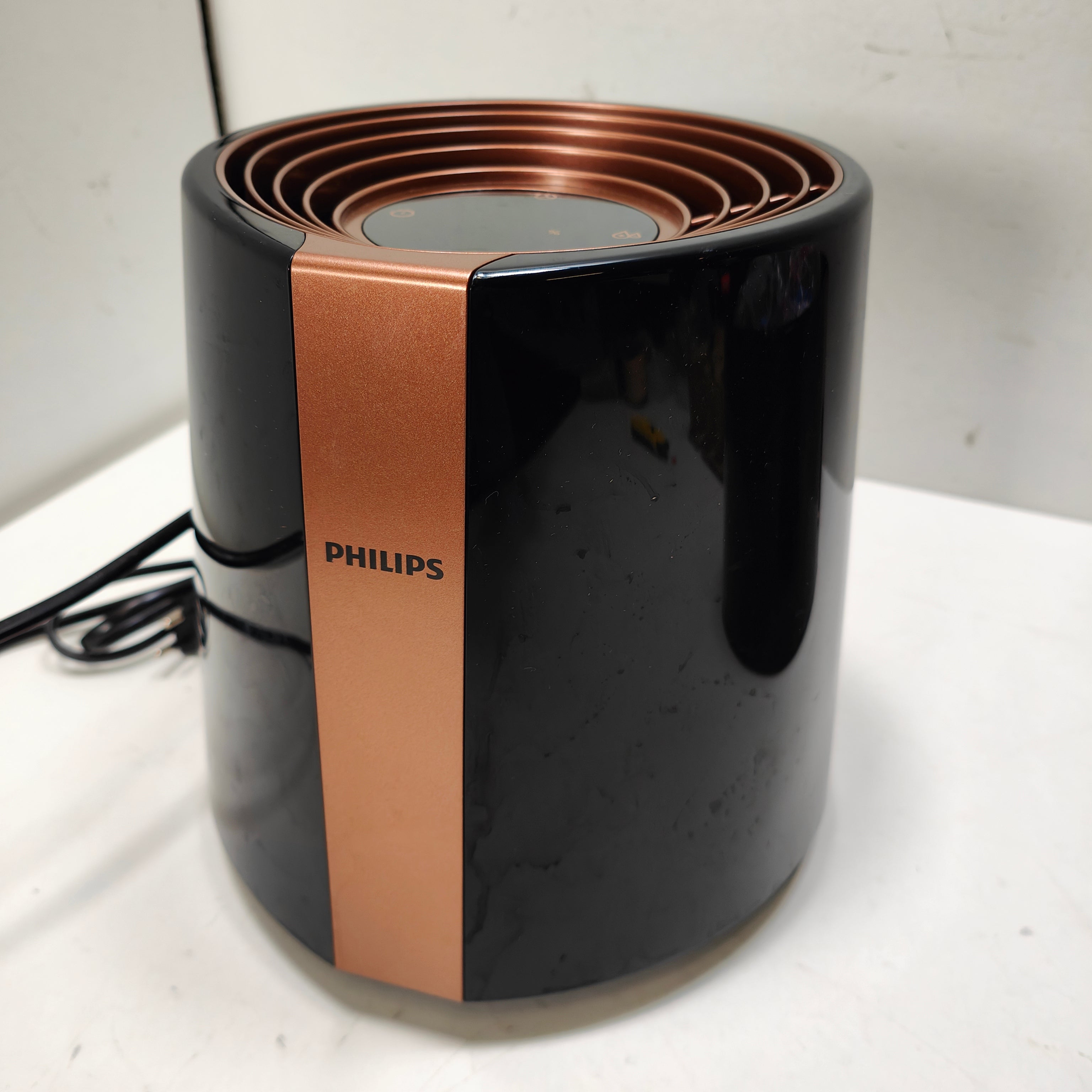 Philips HU3918/10 Air Humidifier