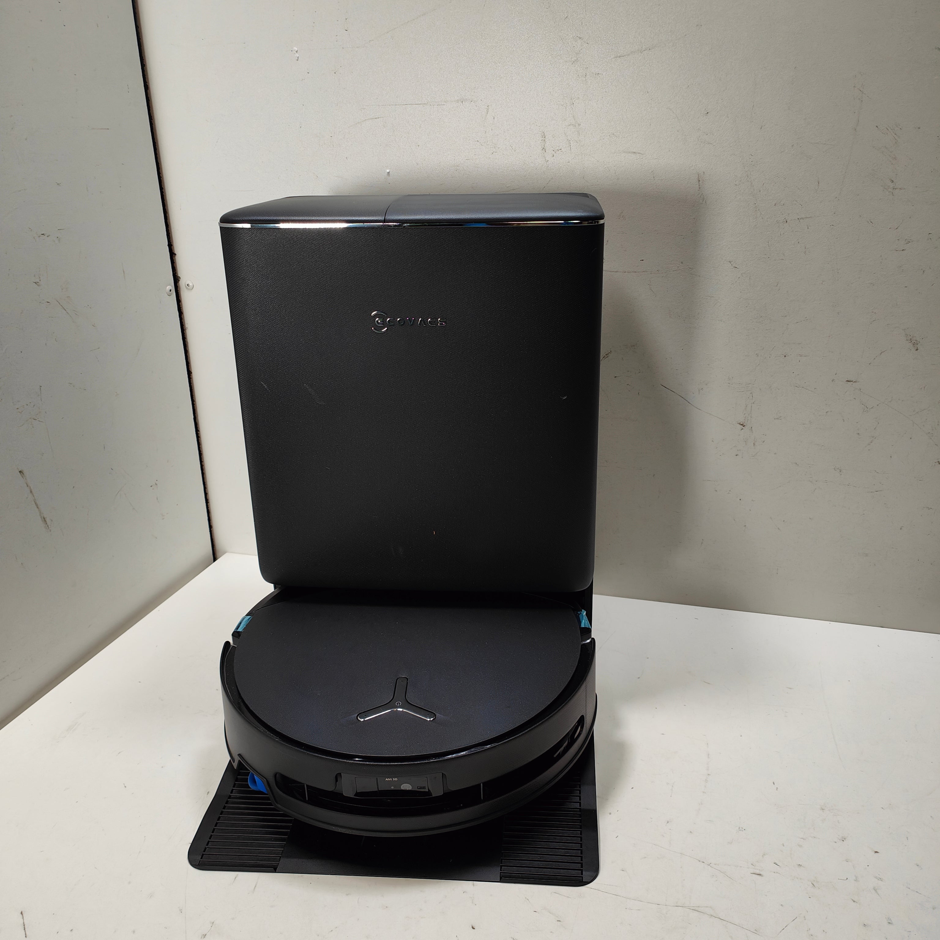 Ecovacs DEEBOT T90 PRO OMNI