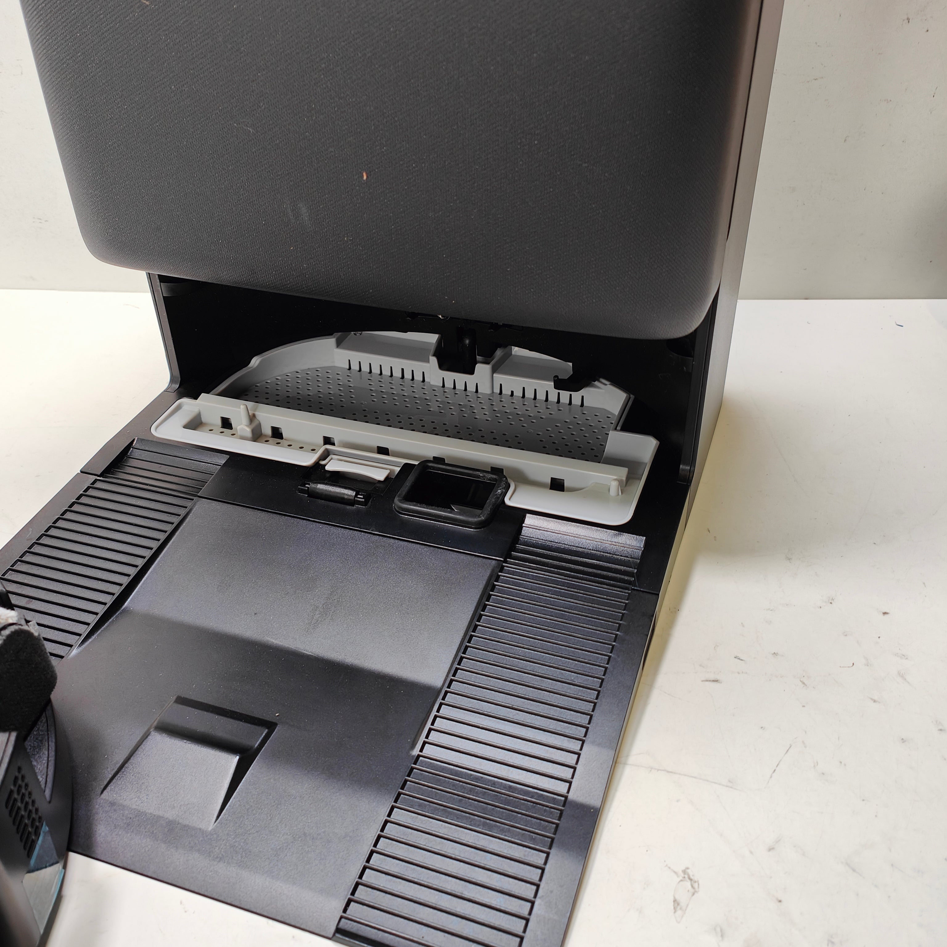 Ecovacs DEEBOT T90 PRO OMNI