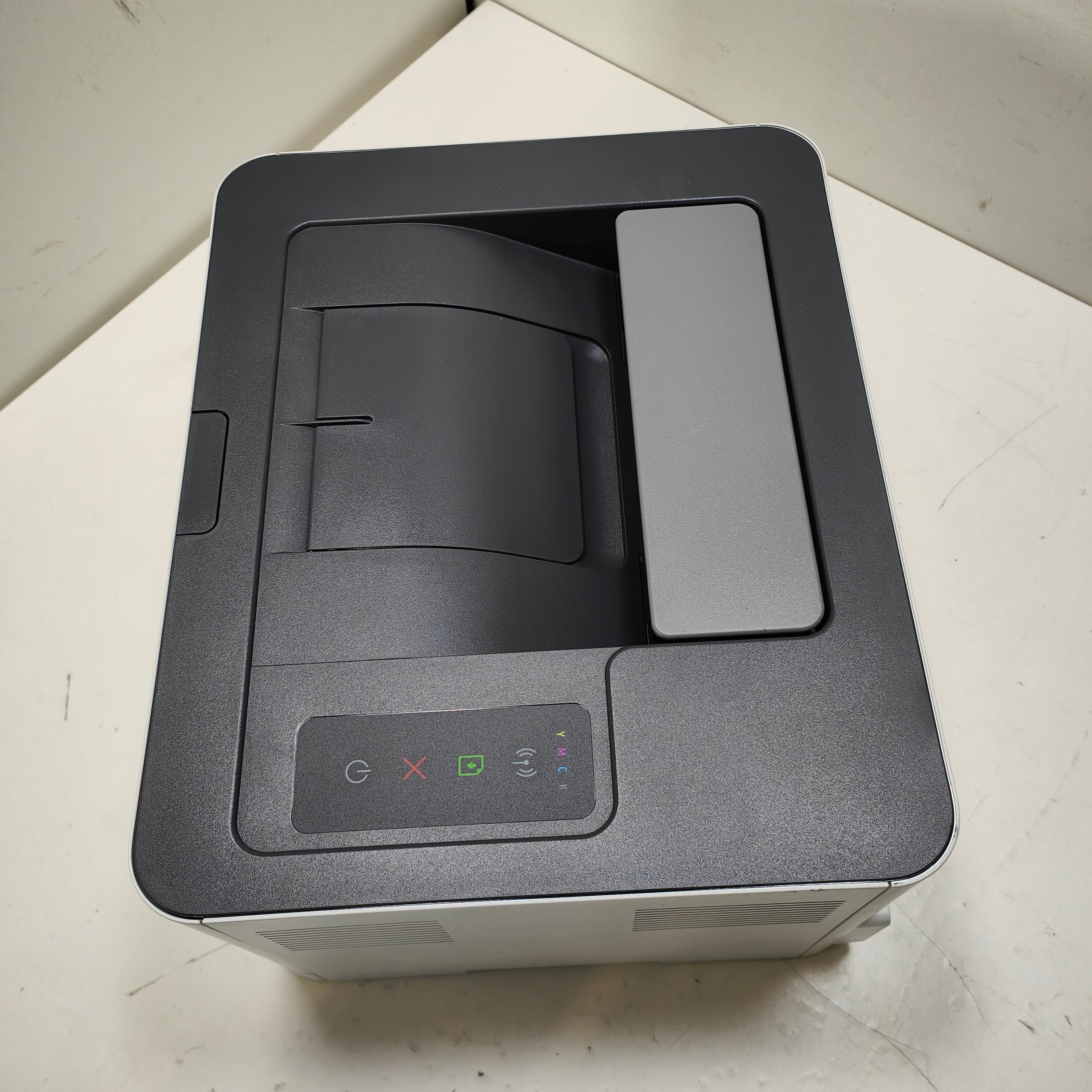 HP Color Laser 150nw