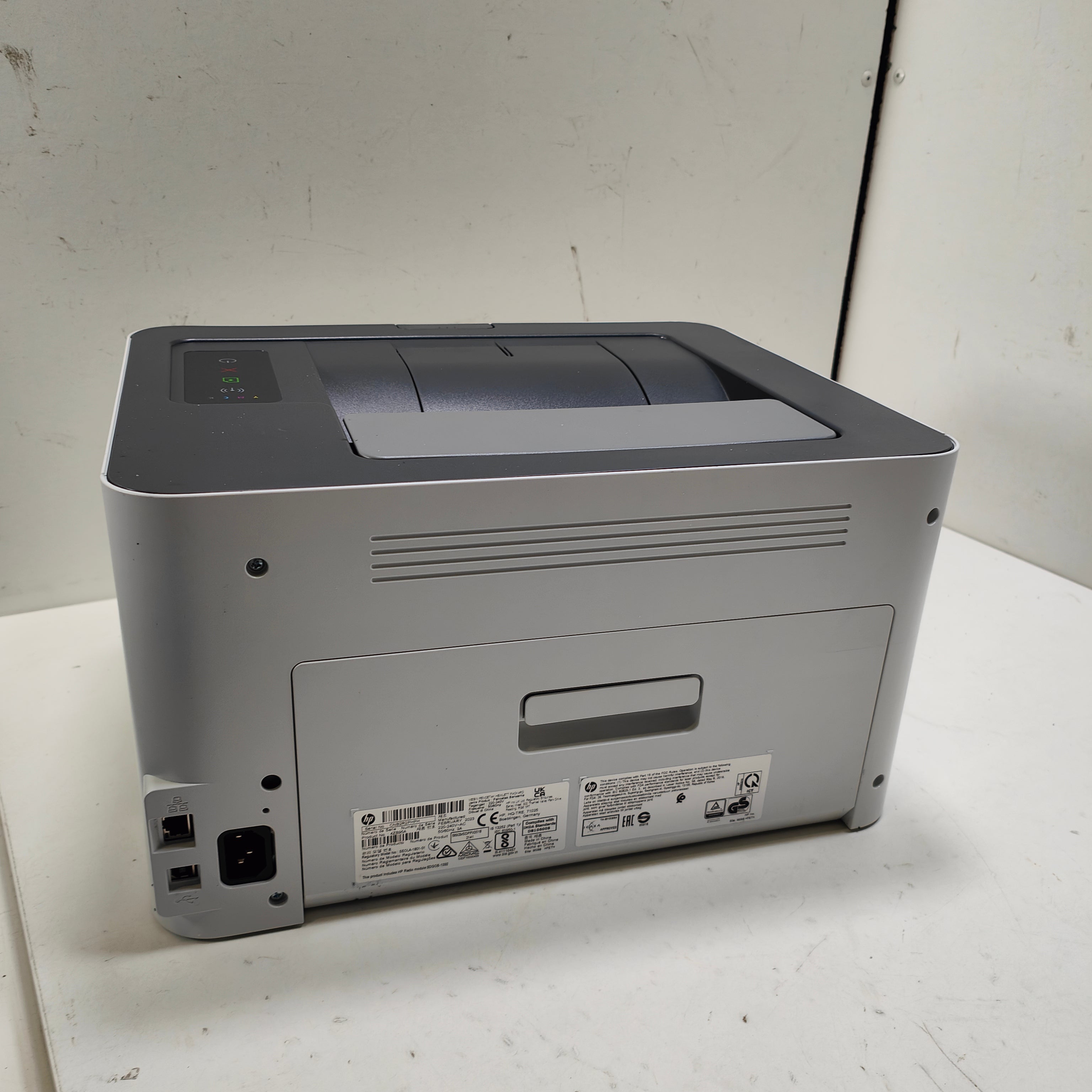 HP Color Laser 150nw