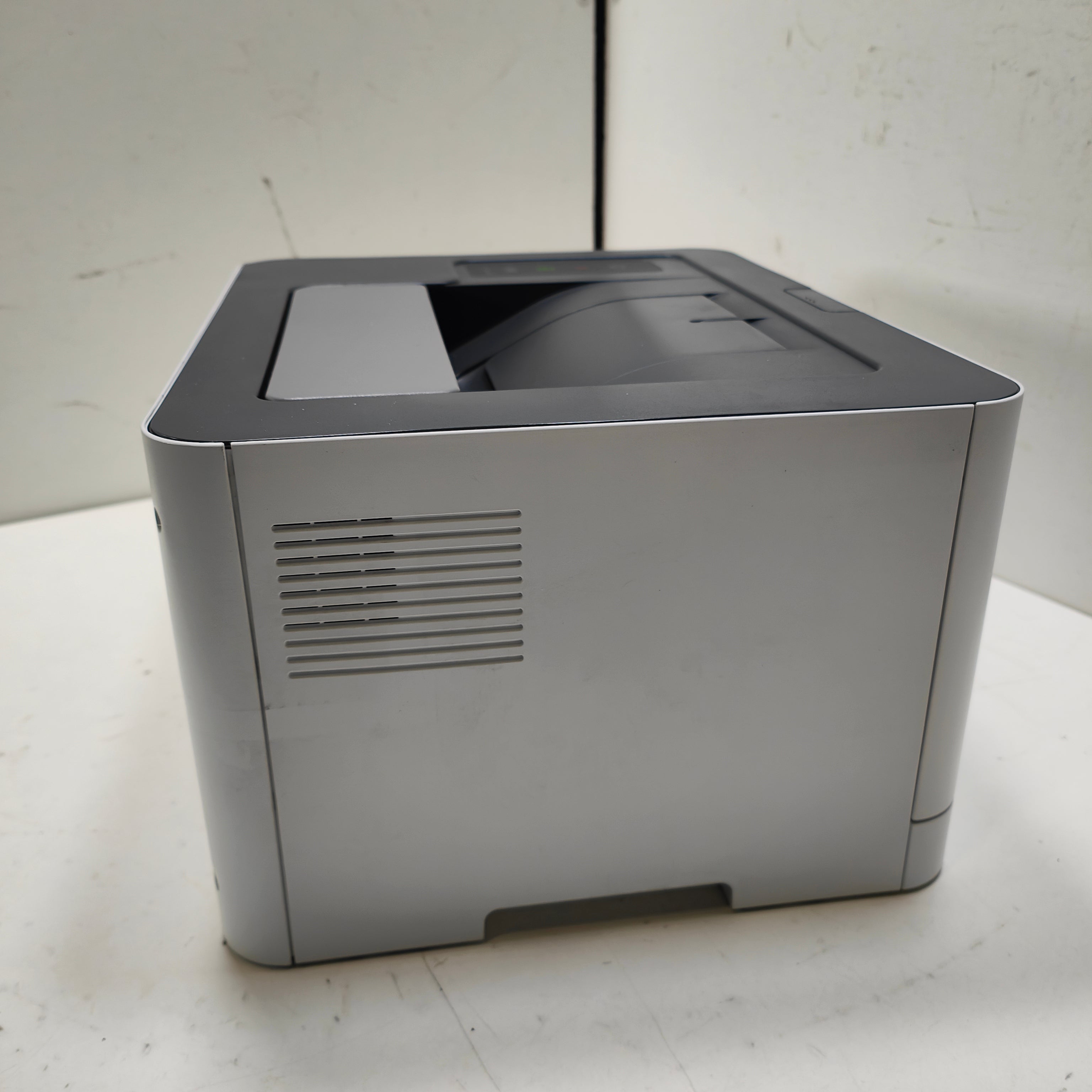 HP Color Laser 150nw