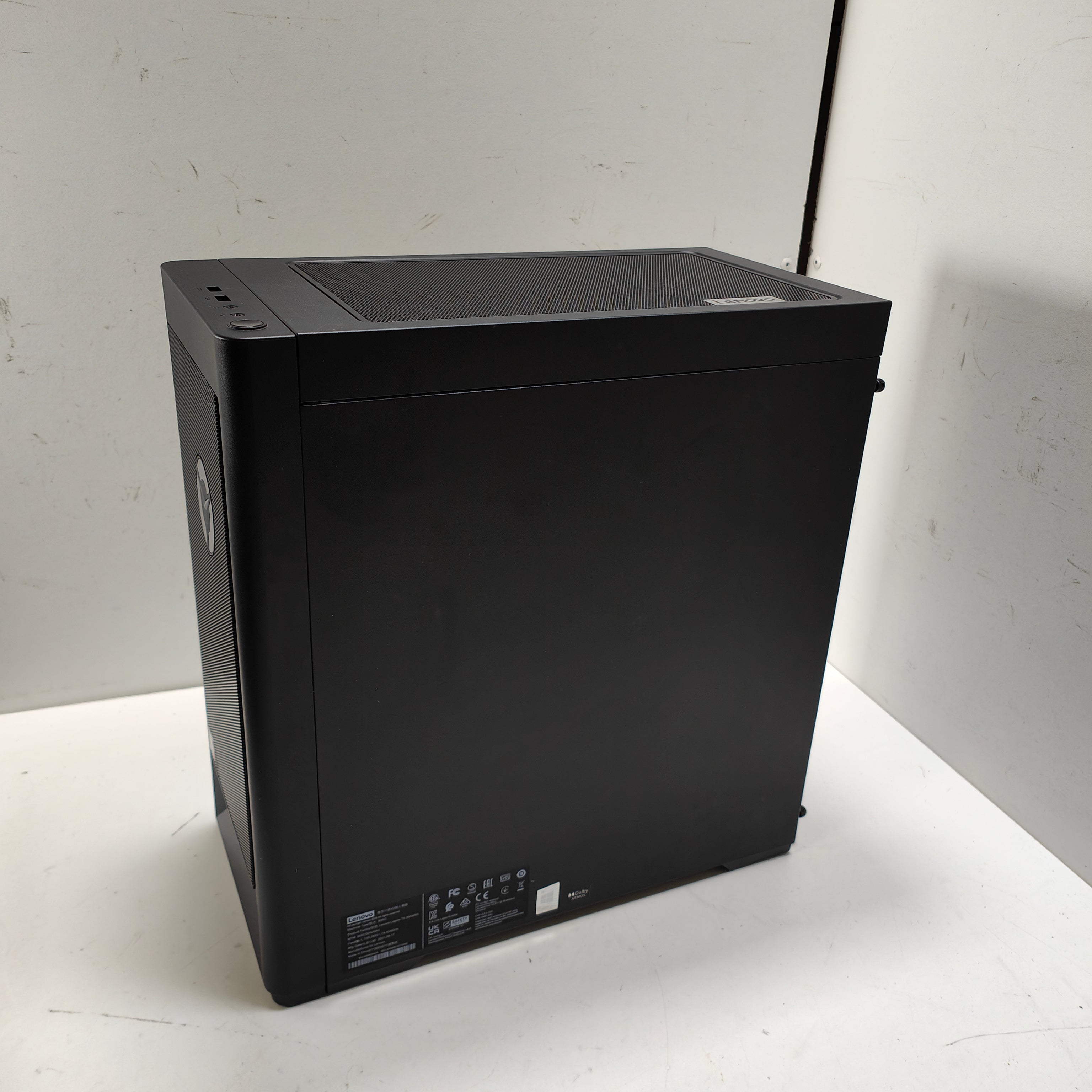 Lenovo Legion T5 26ARA8 90UY00CRMH