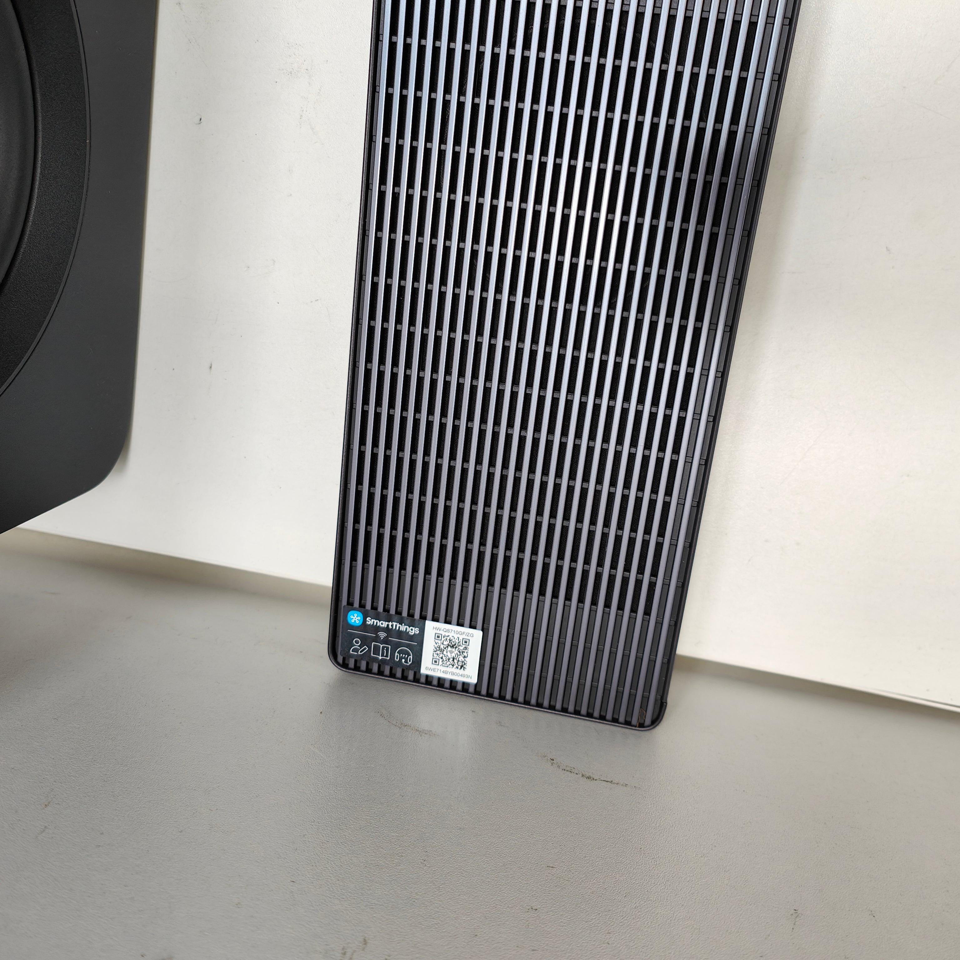 Samsung HW-QS710GF (2025)