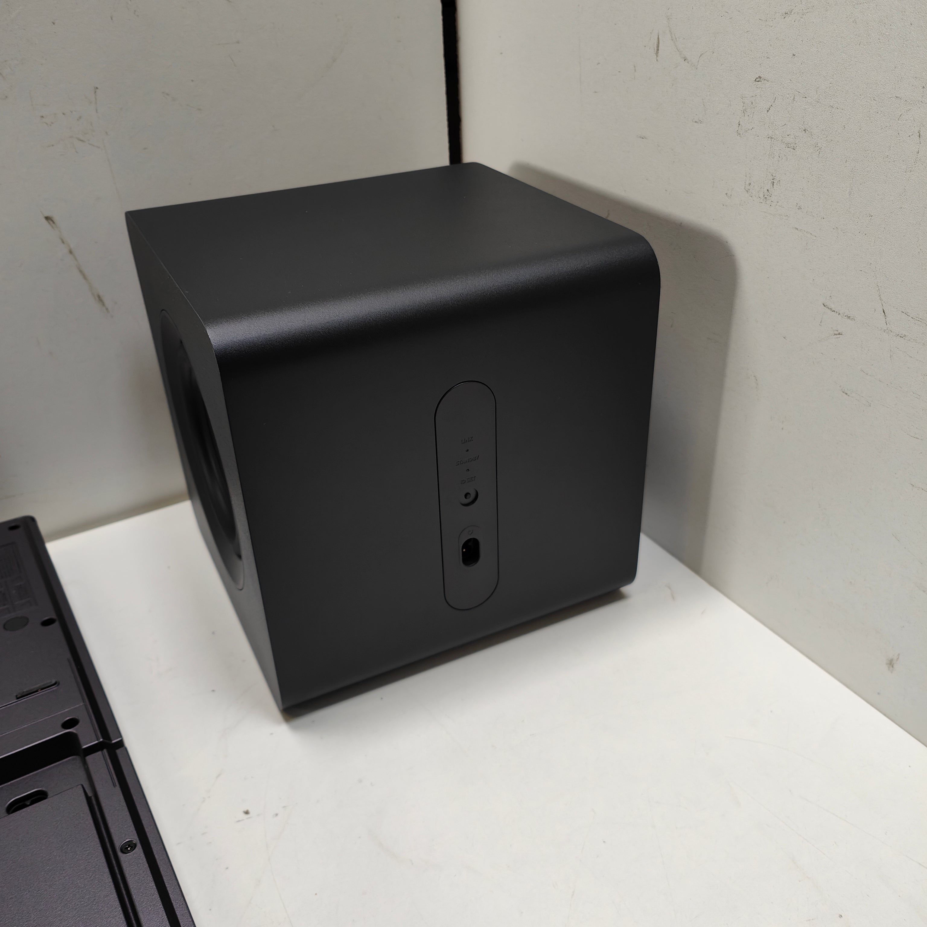 Samsung HW-QS710GF (2025)