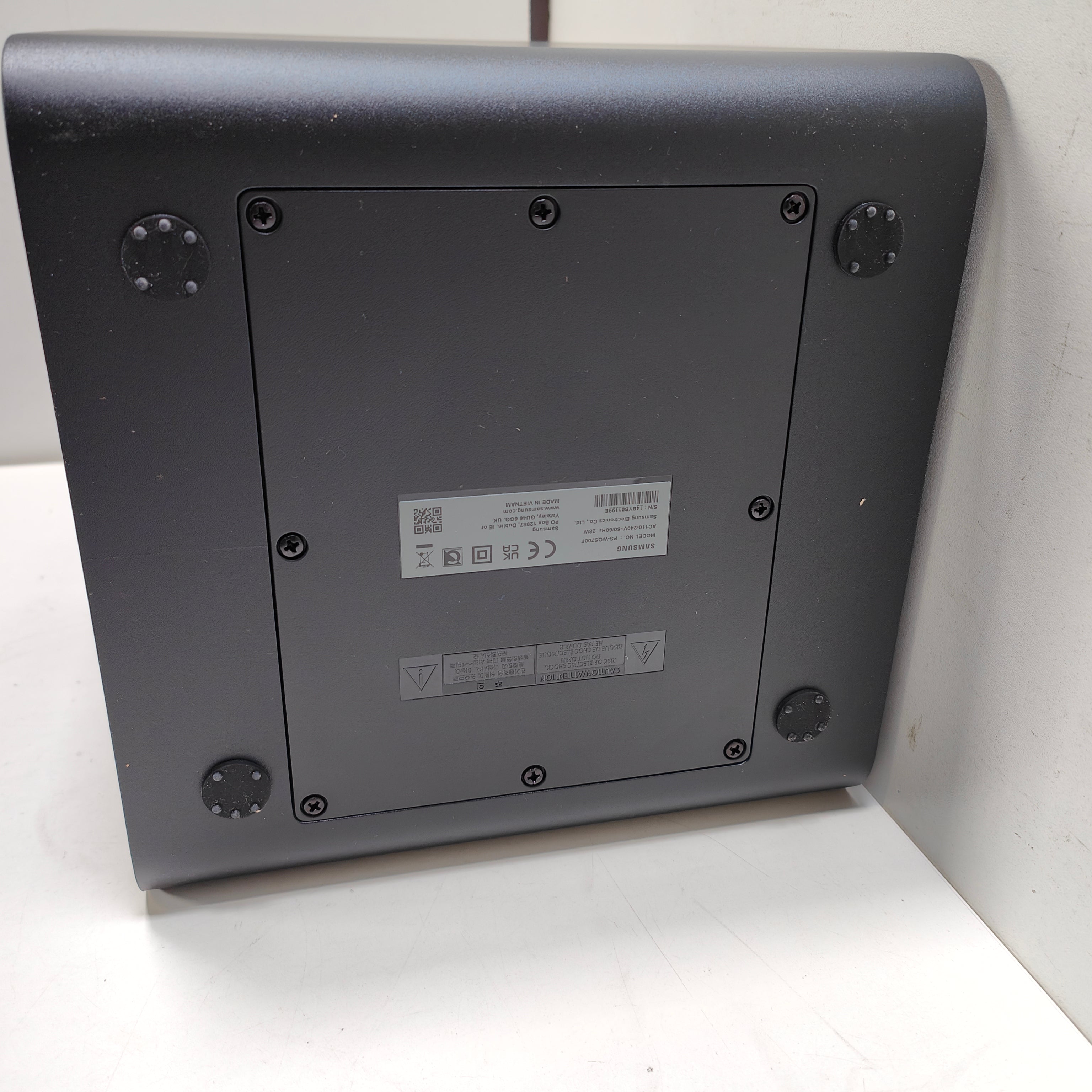 Samsung HW-QS710GF (2025)