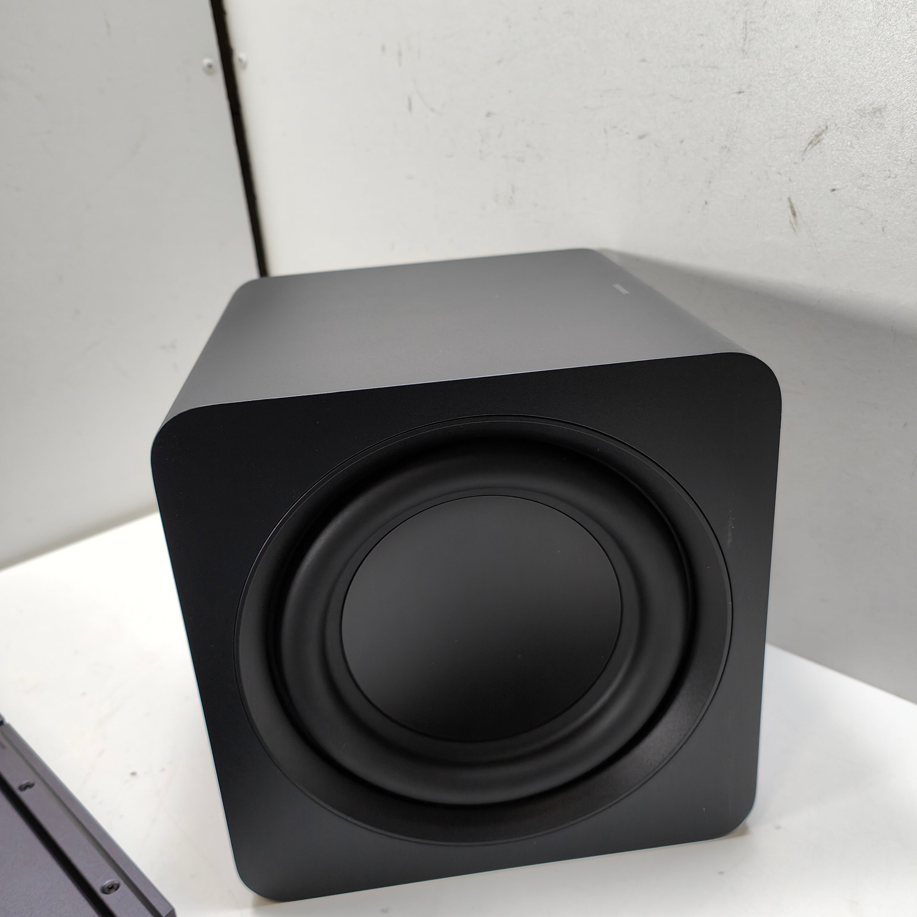 Samsung HW-QS710GF (2025)