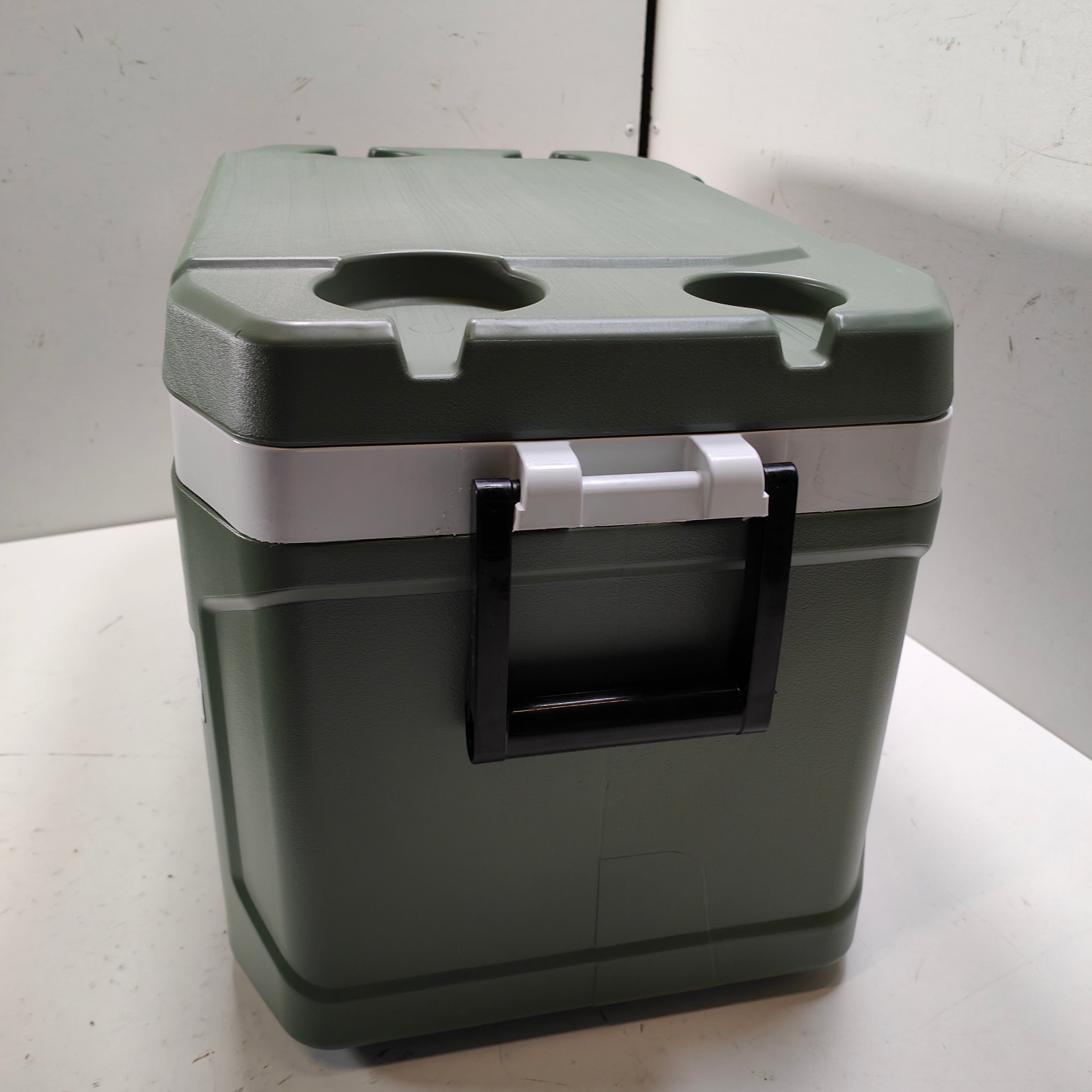 Igloo Ecocool 52