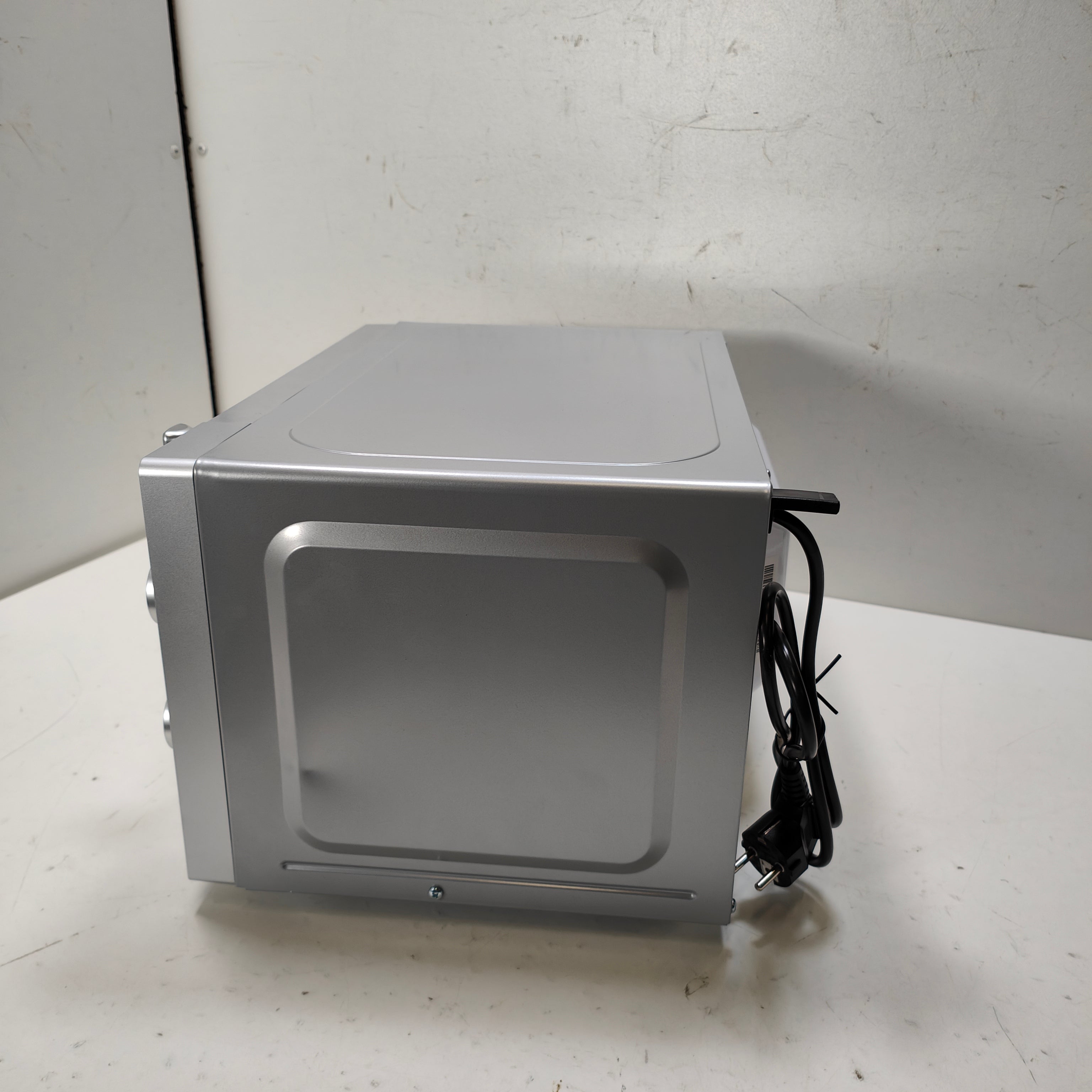 Wisberg WB1M20S