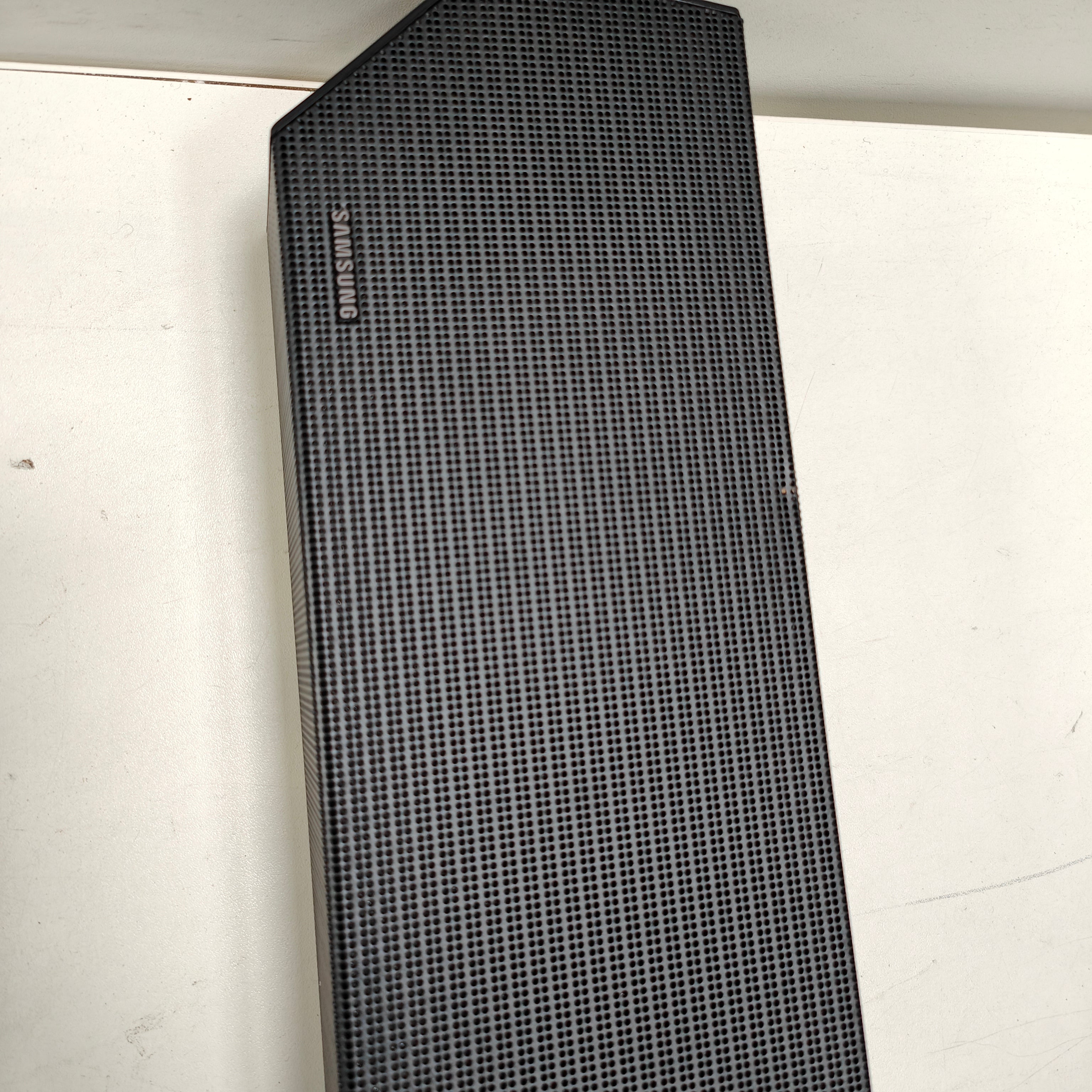 Samsung HW-Q600F Schwarz