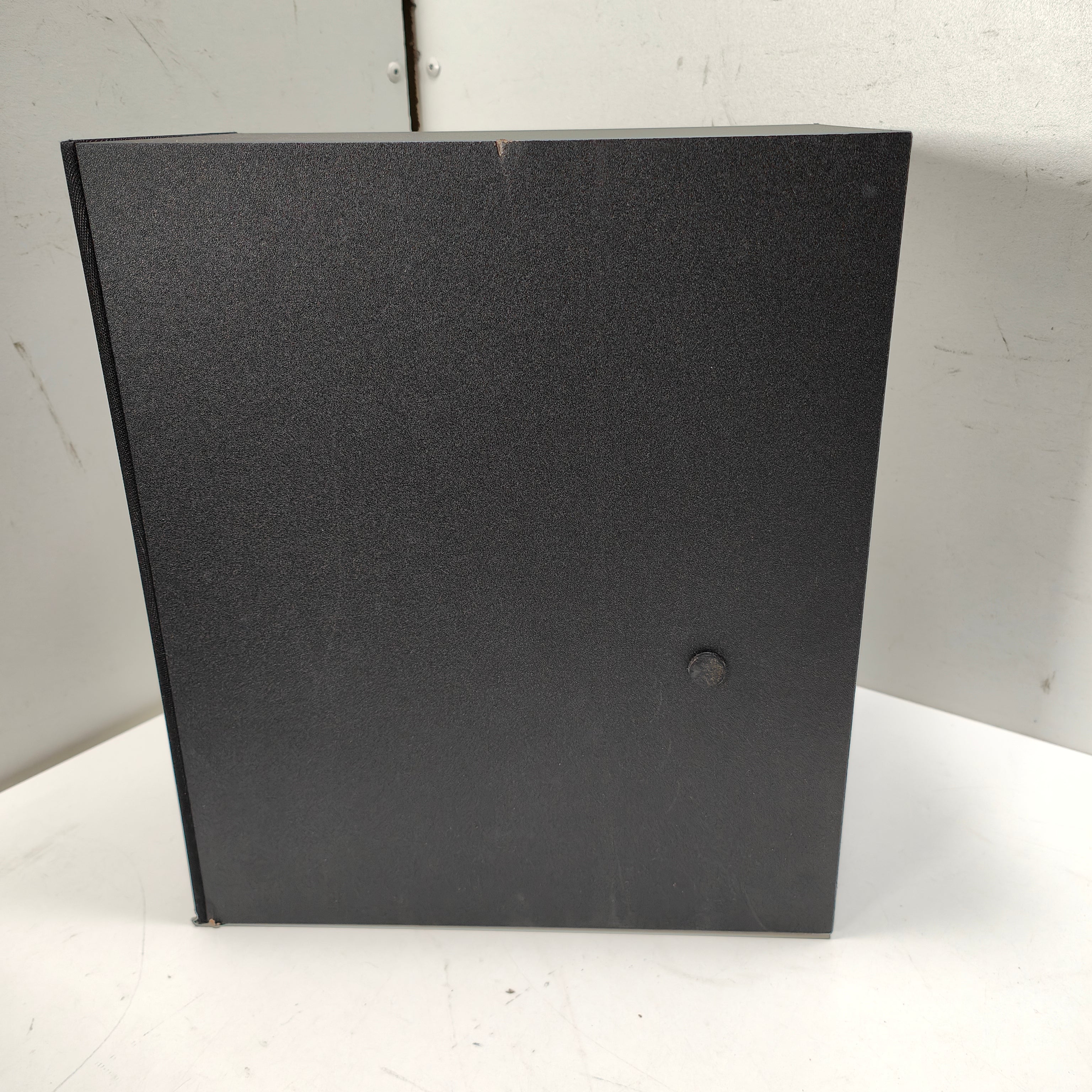 Samsung HW-Q600F Schwarz