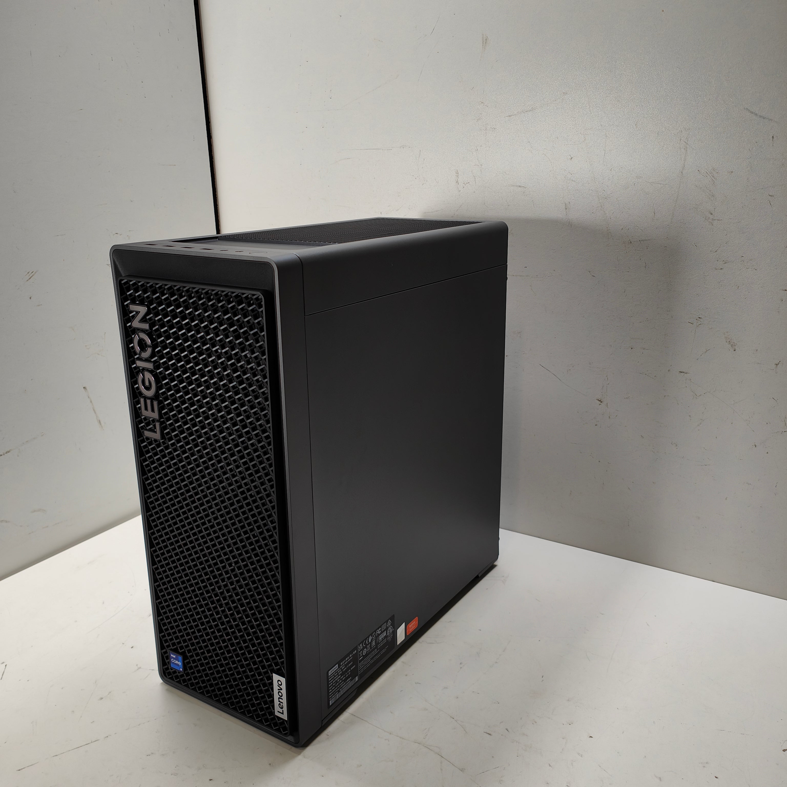 Lenovo Legion T7 34IRZ8 90V700GRMH