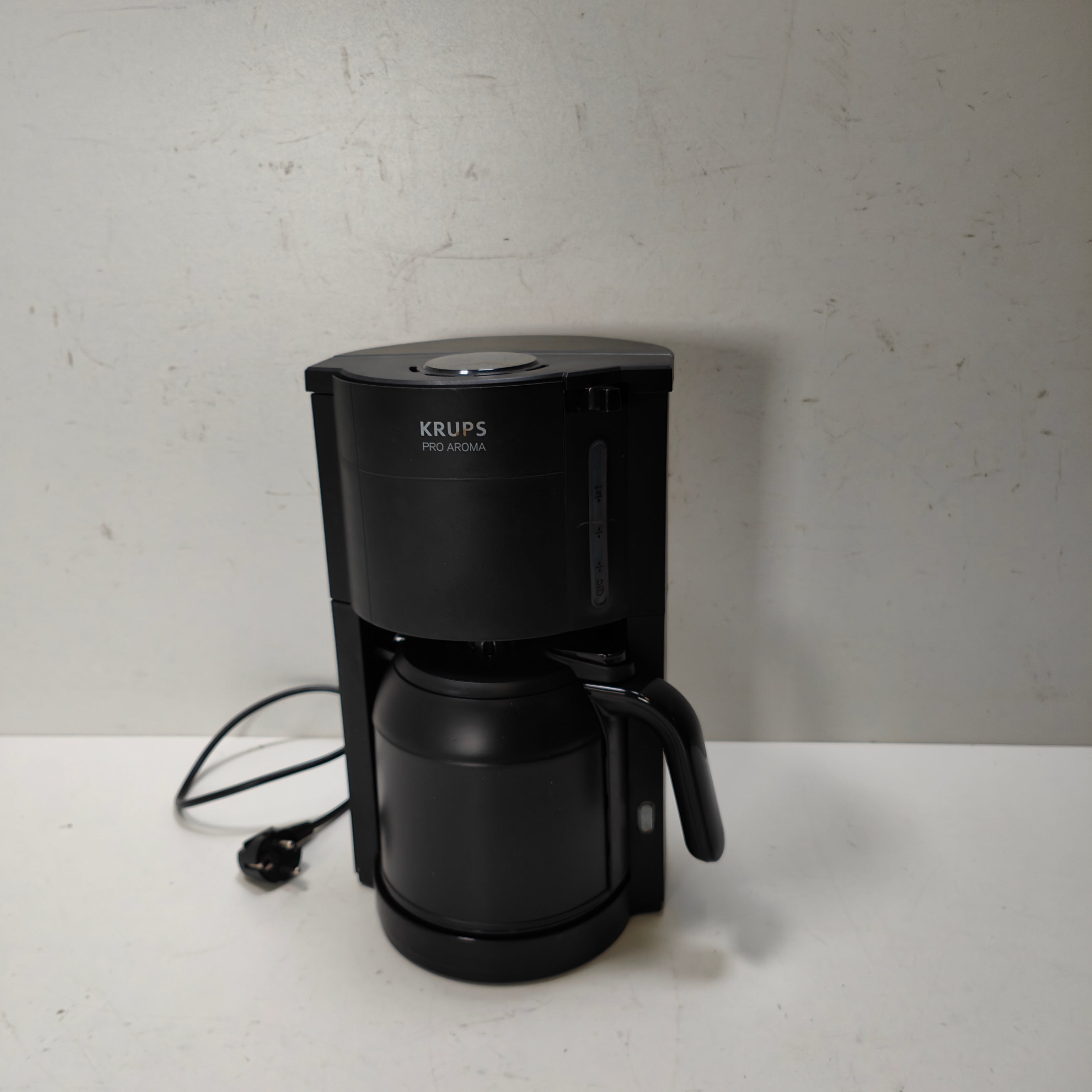 Krups Pro Aroma F312