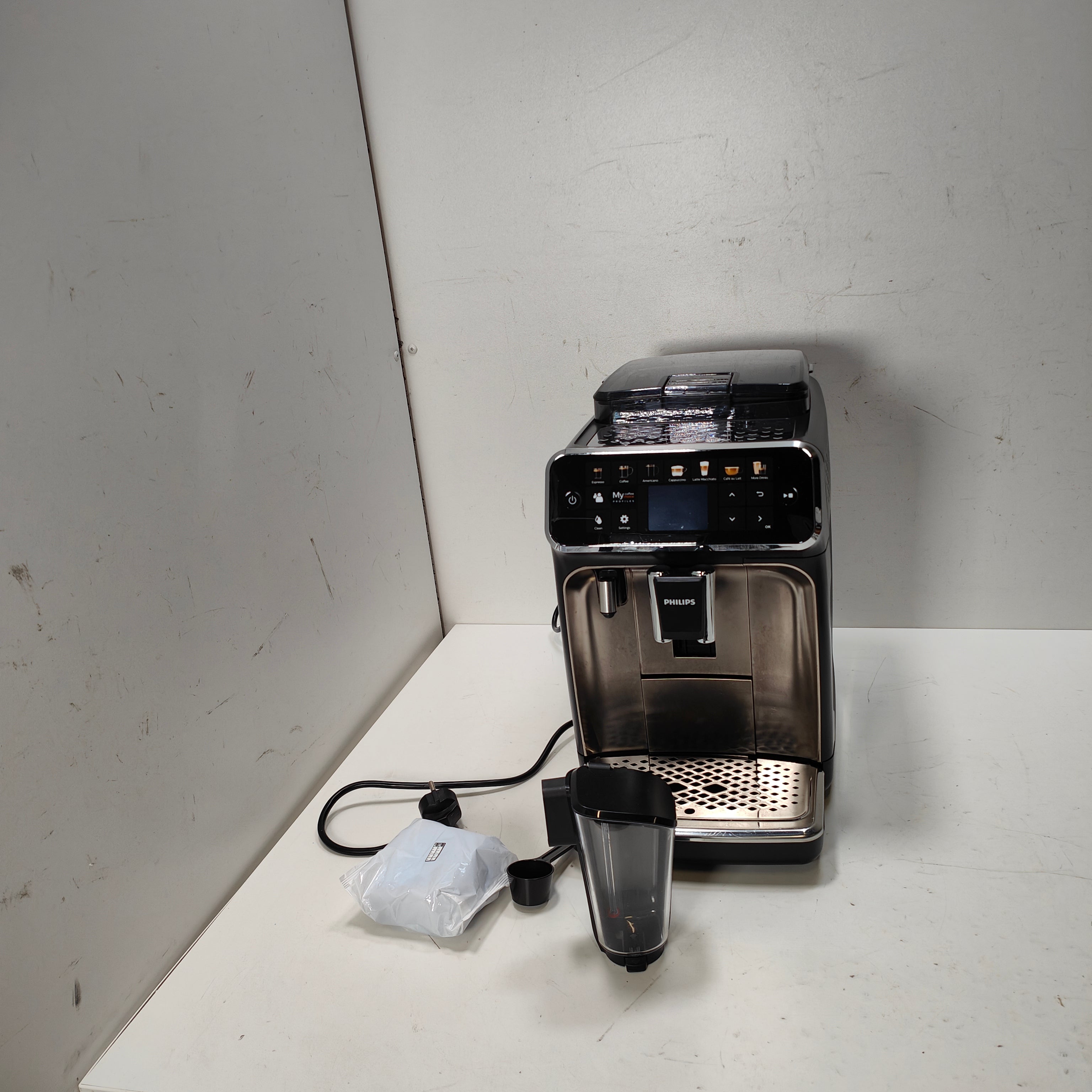 Philips 5400 EP5447/90