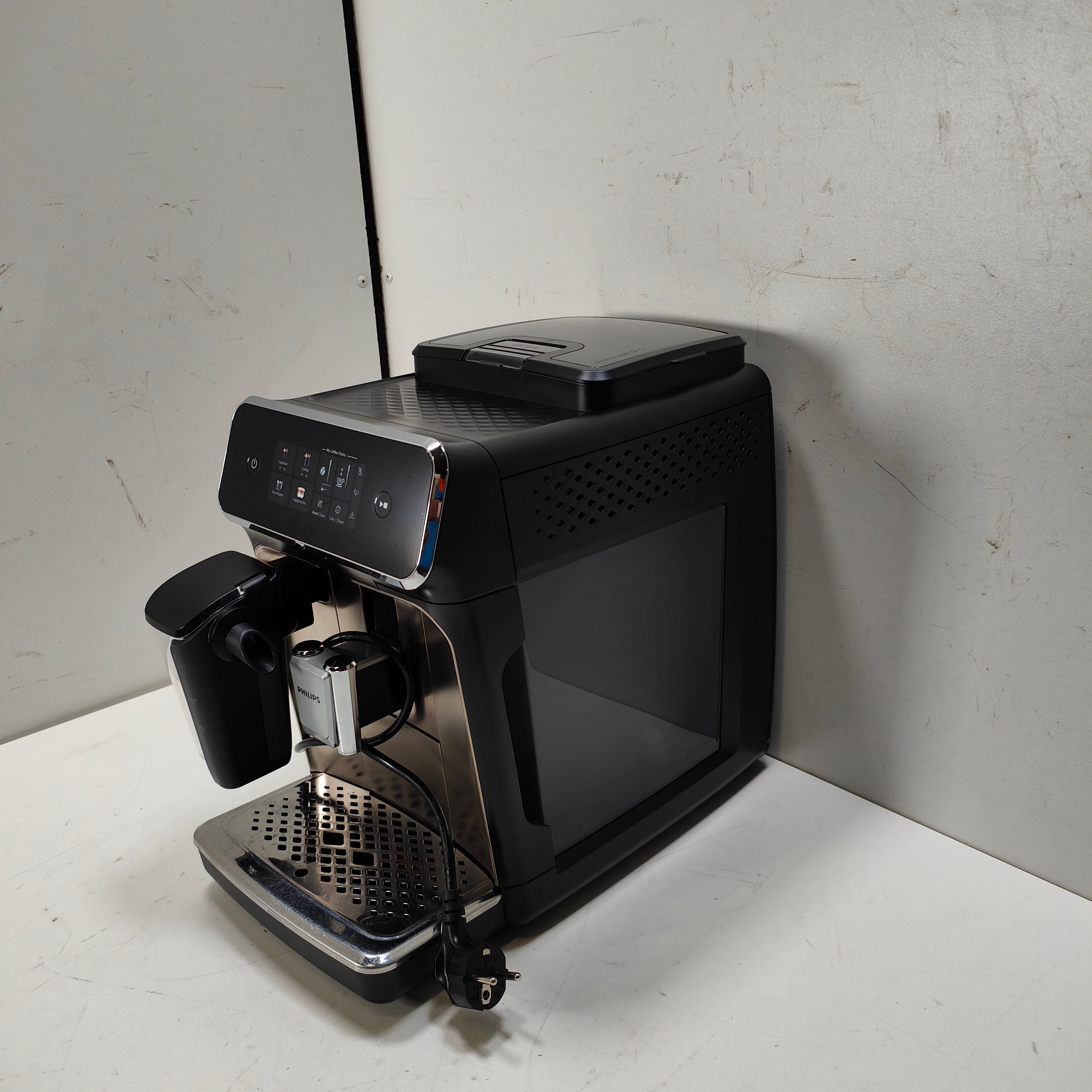 Philips 2300 EP2336/40