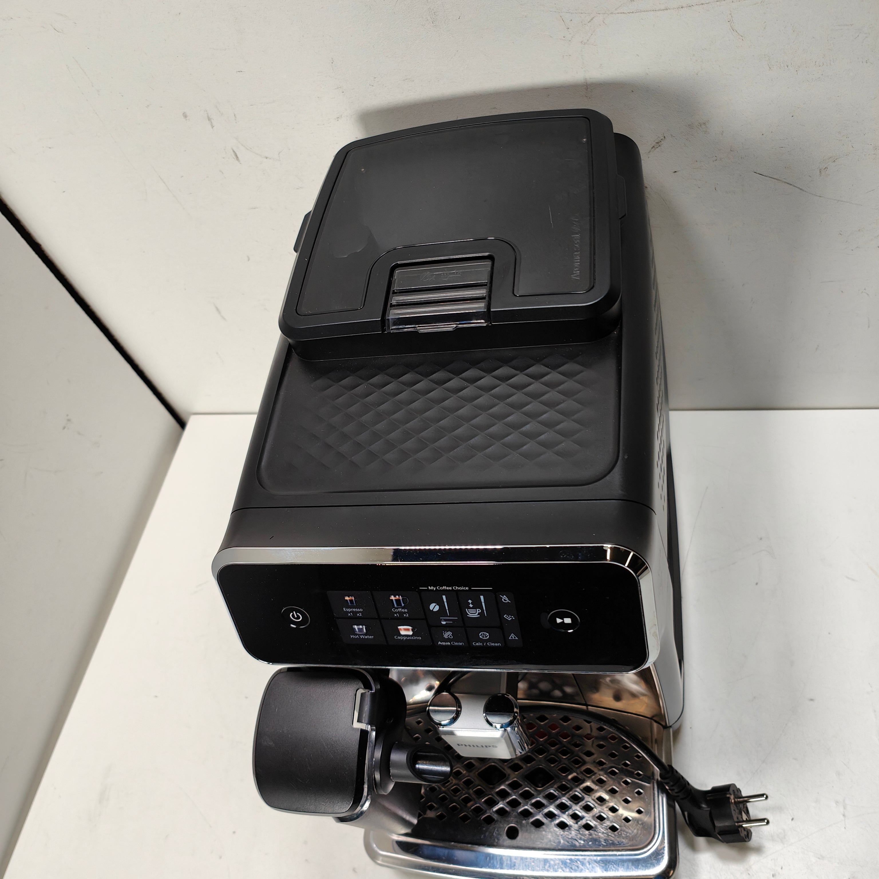 Philips 2300 EP2336/40