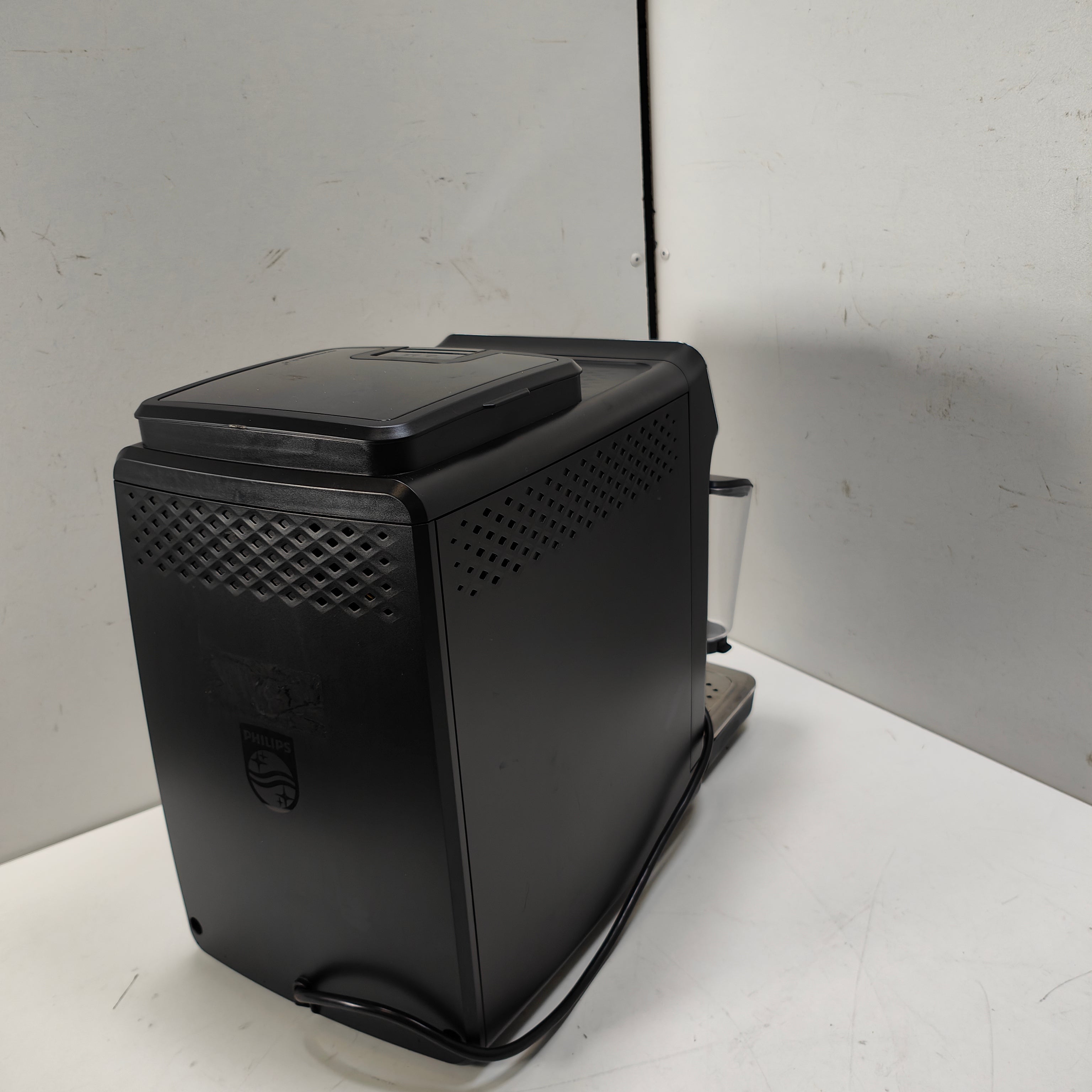 Philips 2300 EP2336/40