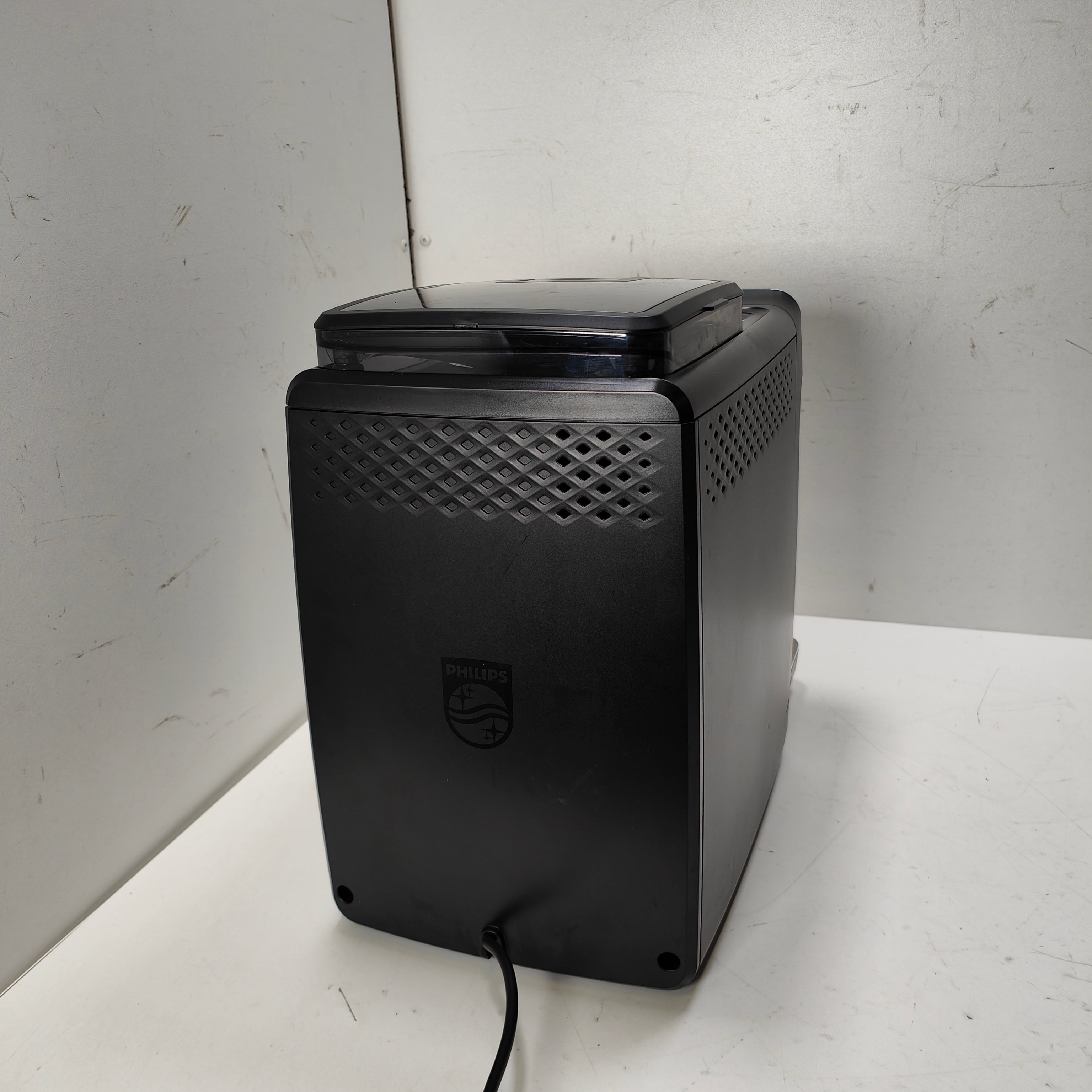 Philips LatteGo 5500 EP5547/90