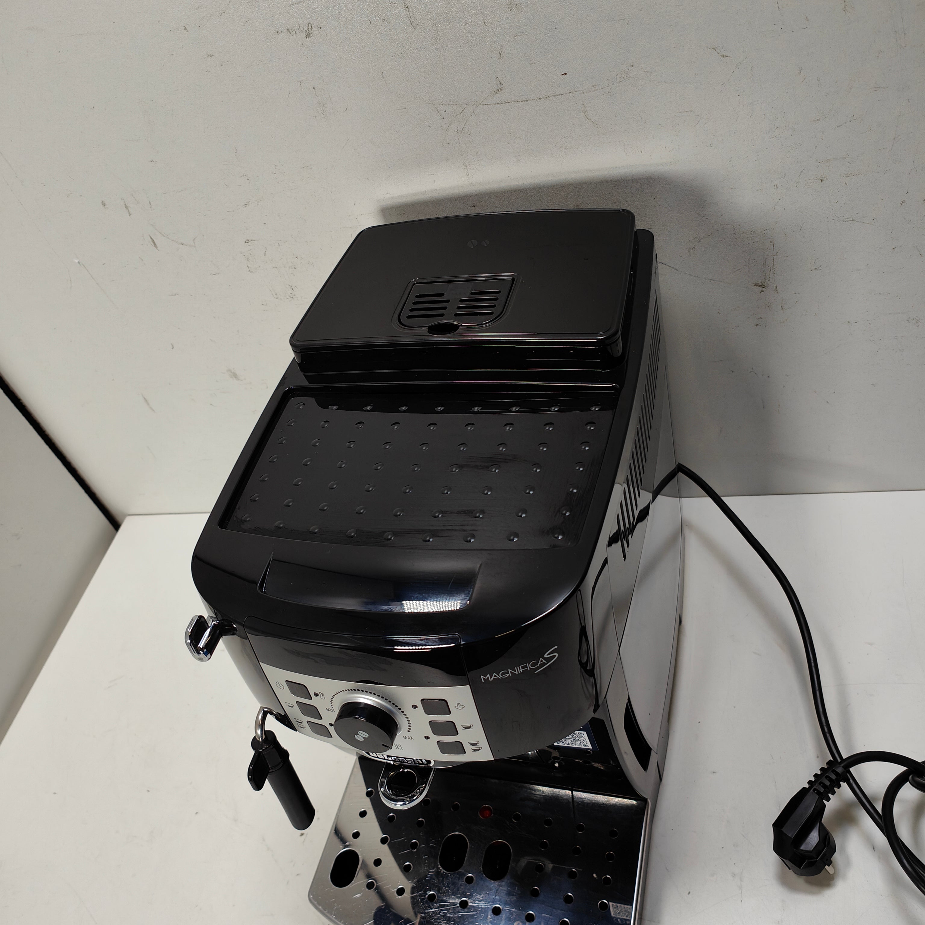 DeLonghi ECAM 20.110.B Magnifica
