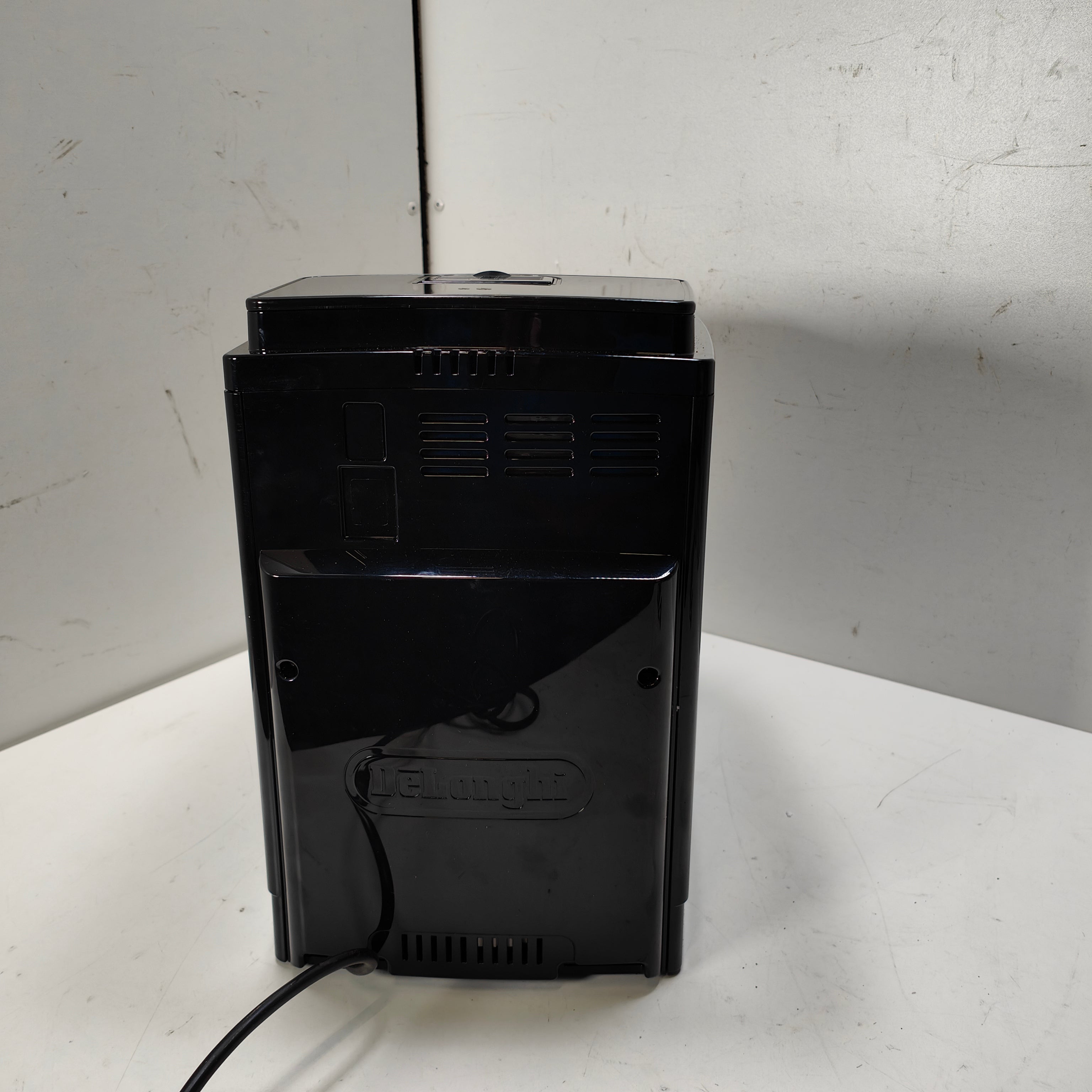 DeLonghi ECAM 20.110.B Magnifica