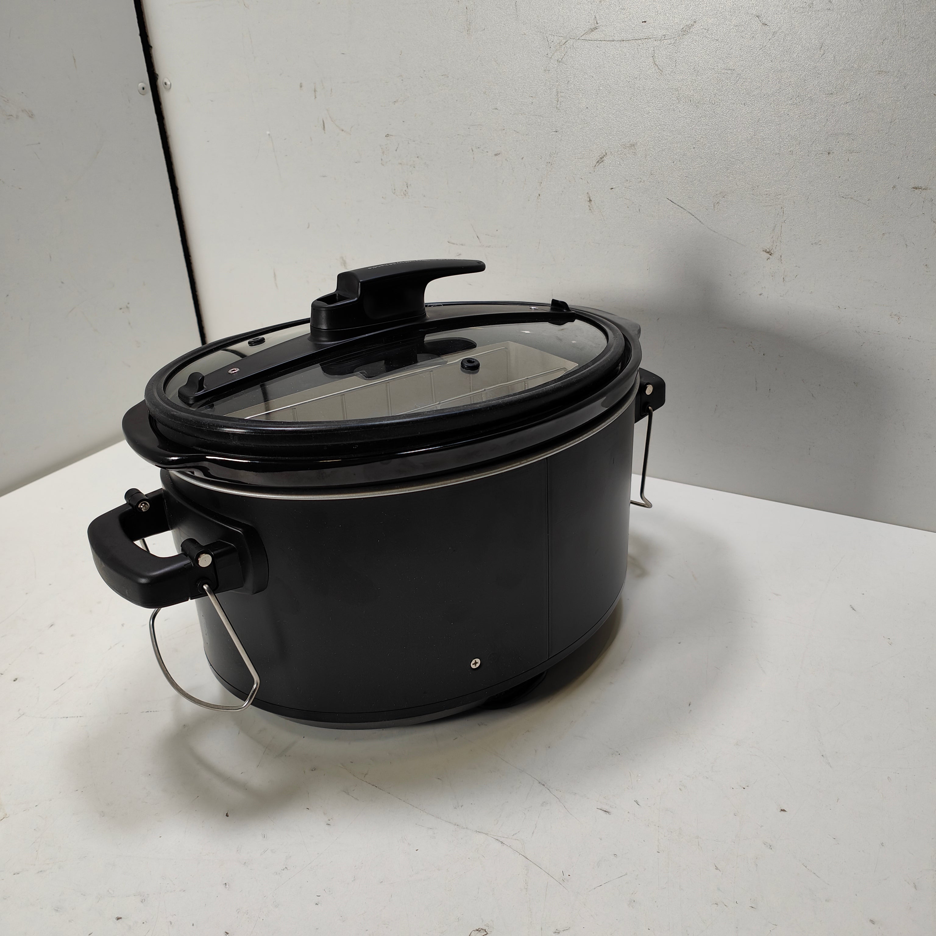 Russell Hobbs Sous-Vide-Schongarer 6,5 Liter