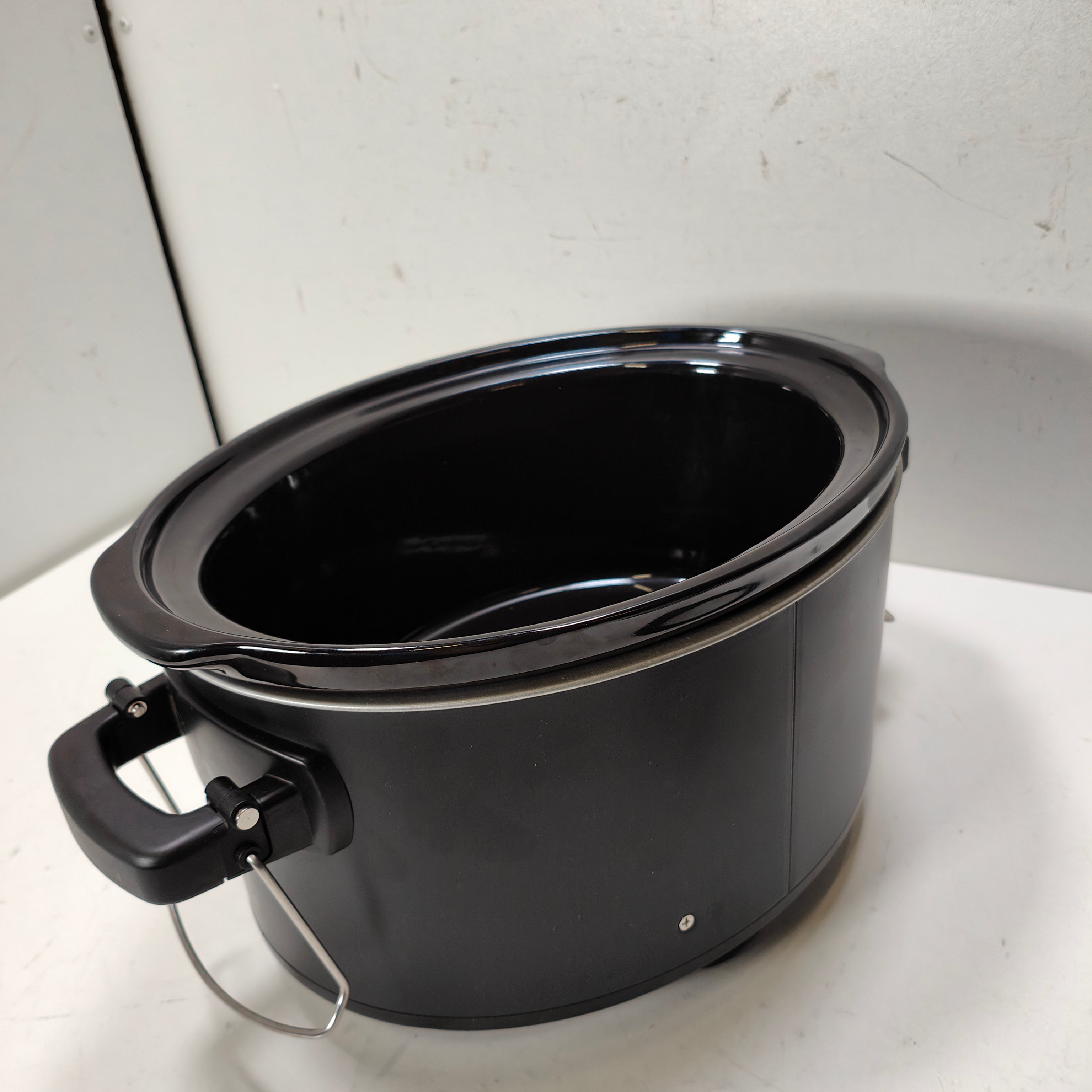 Russell Hobbs Sous-Vide-Schongarer 6,5 Liter