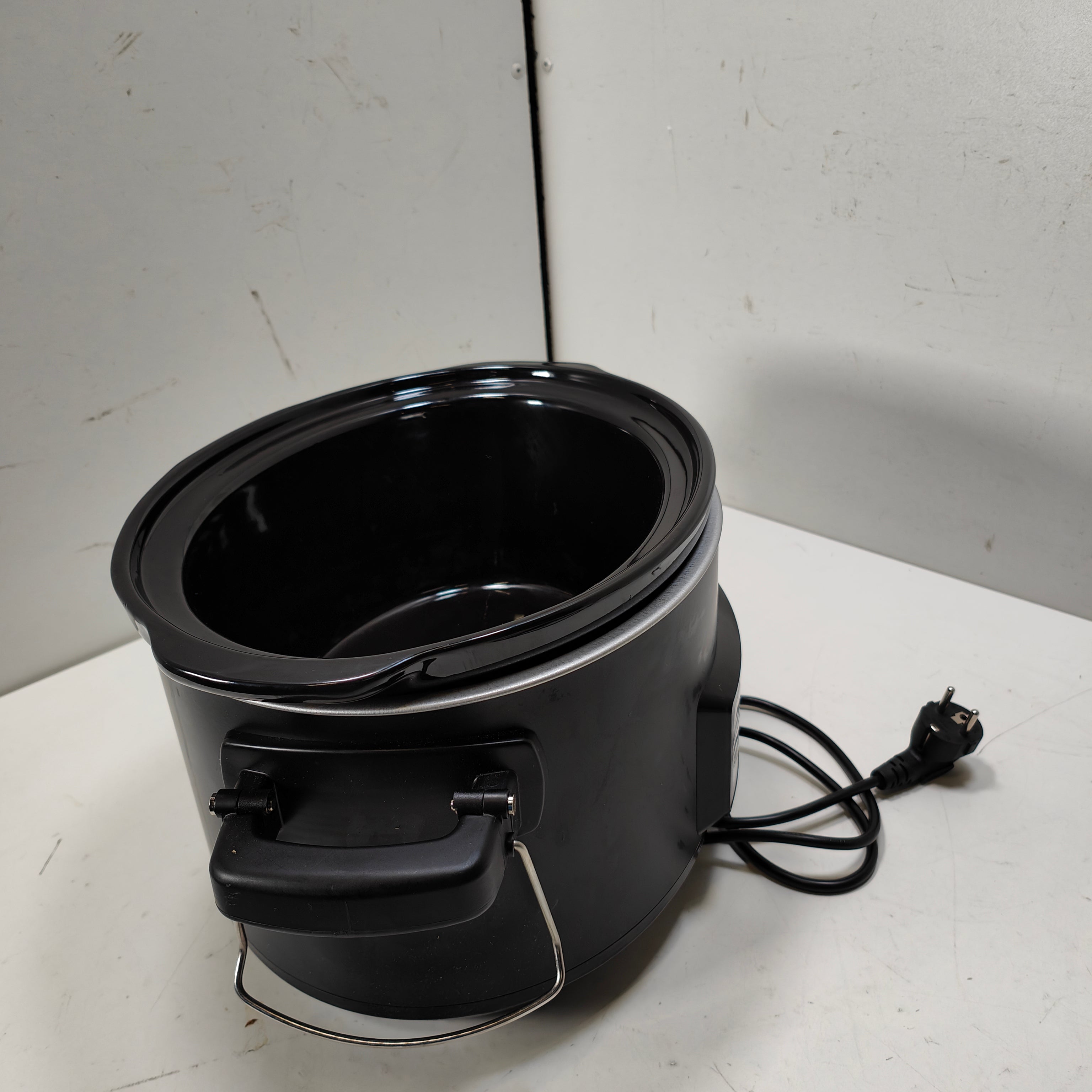Russell Hobbs Sous-Vide-Schongarer 6,5 Liter
