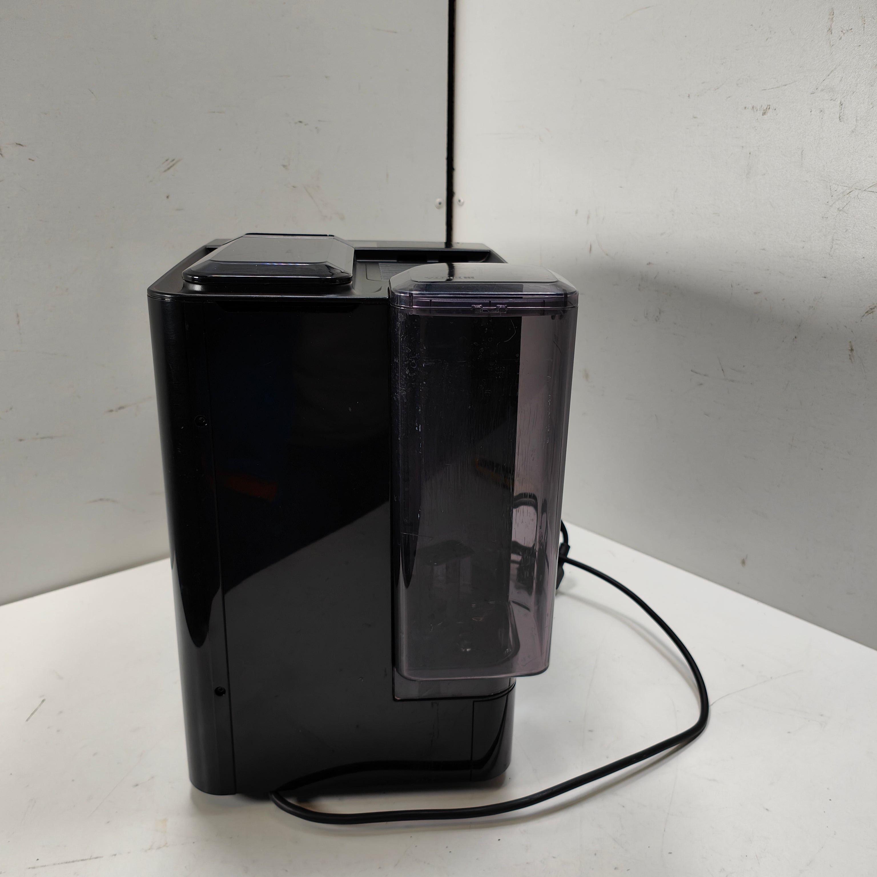 Siemens Vollautomat EQ500 Classic TP511R09