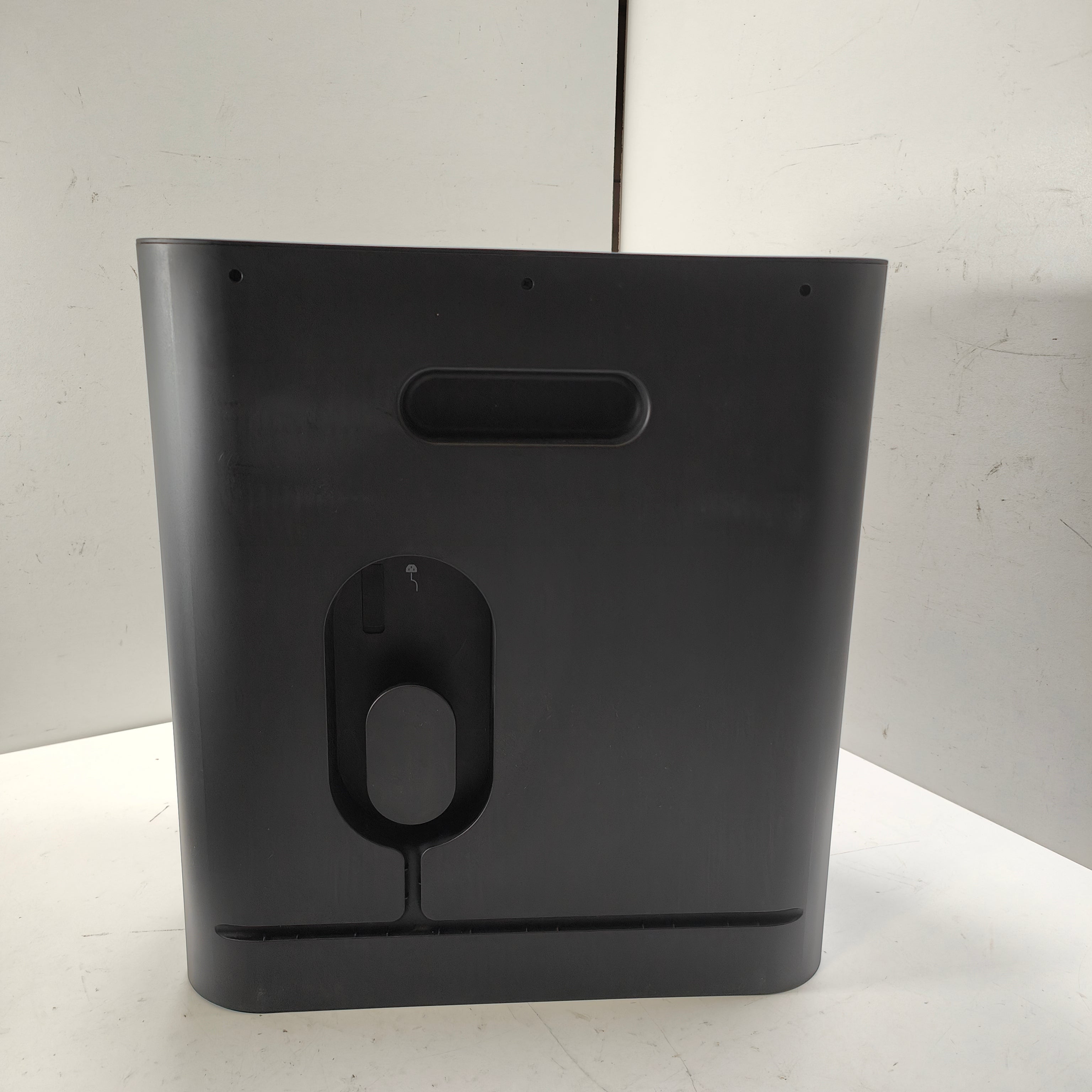Dyson Spot+Scrub KI